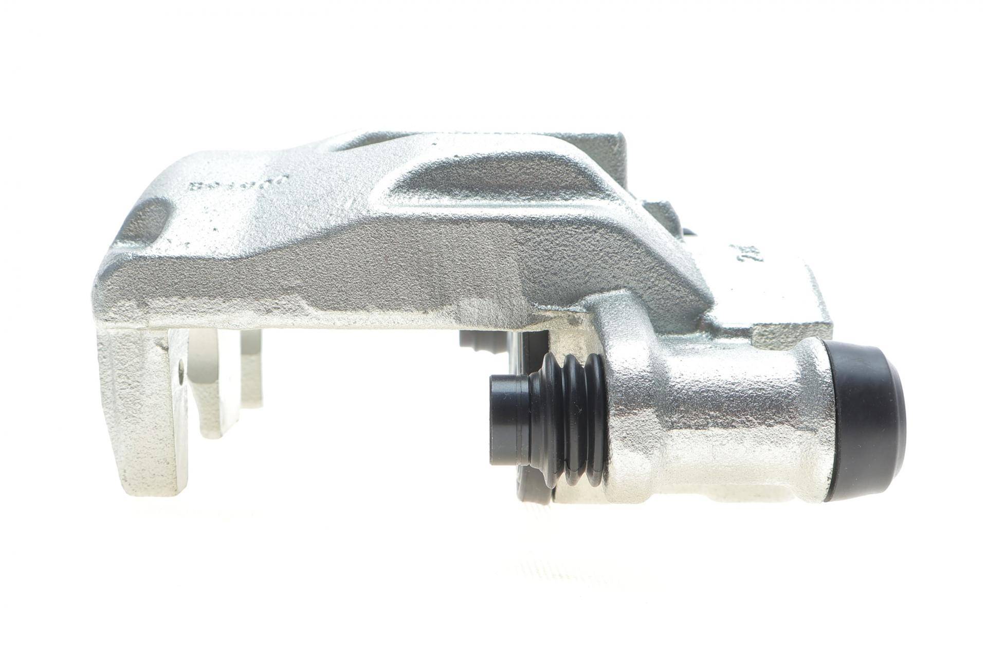 Супорт гальмівний (передній) (L) MB V-class (W447) 14- (d=48mm) (Brembo) (для диска d=330mm)