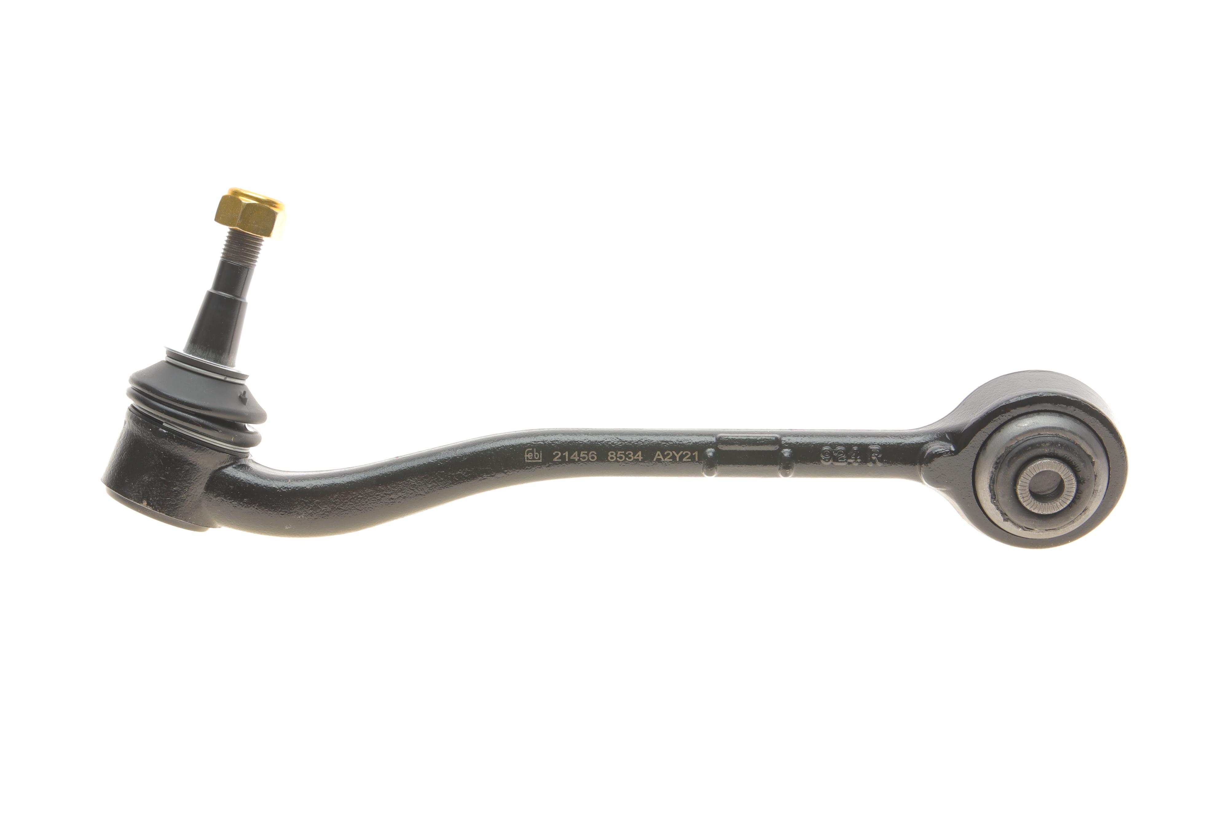 Важіль підвіски (передній/знизу) (R) BMW X5 (E53) 00-