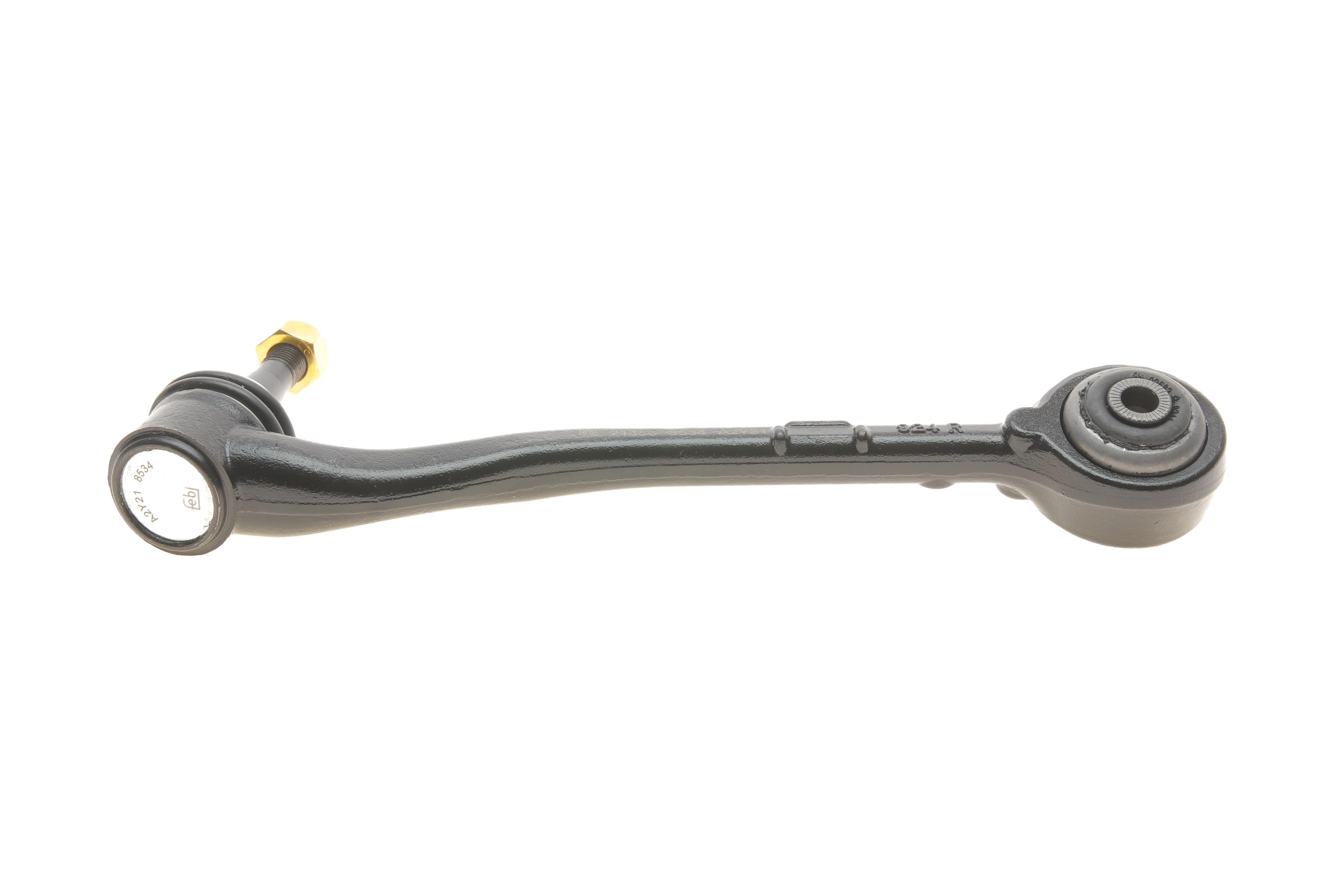 Важіль підвіски (передній/знизу) (R) BMW X5 (E53) 00-