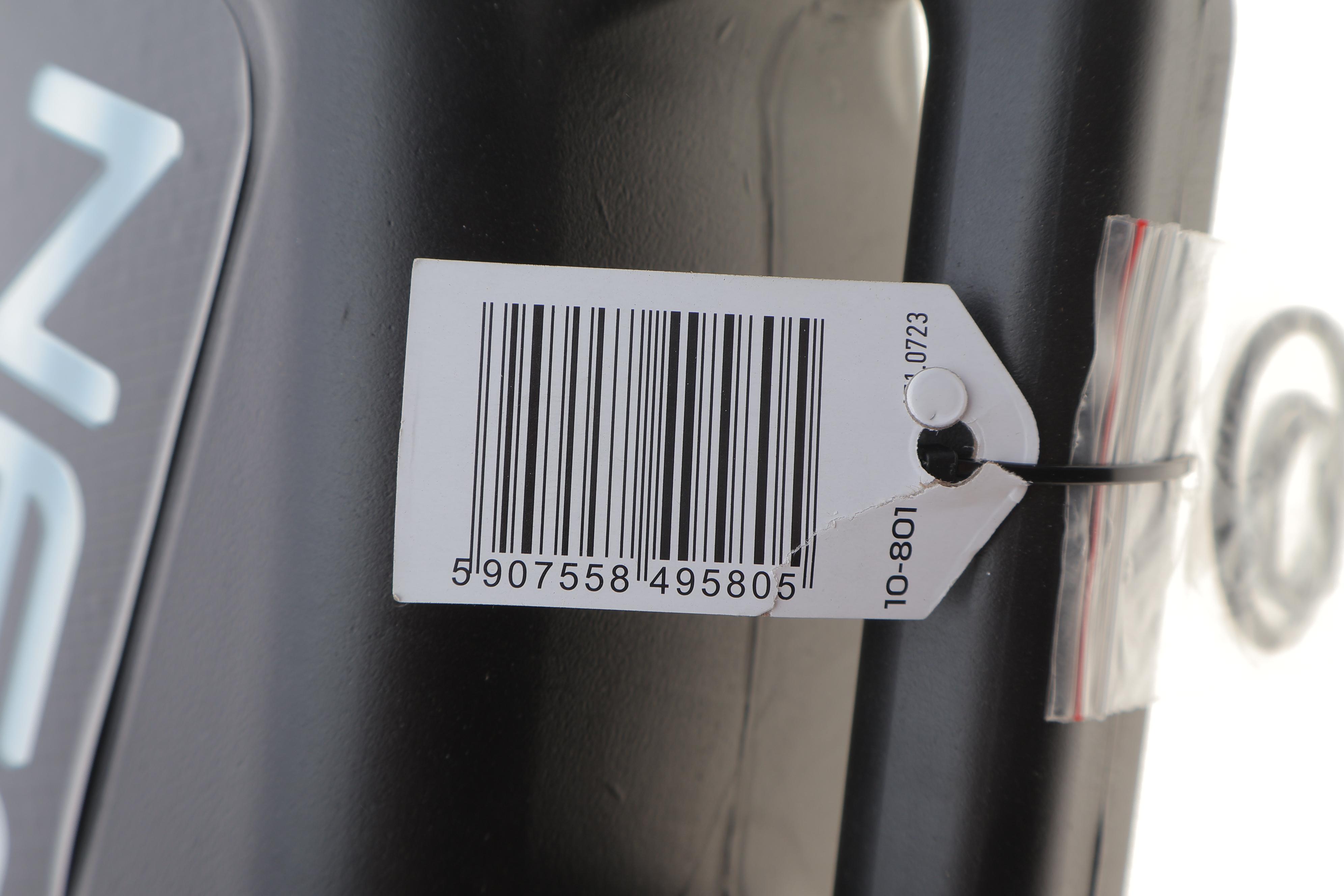 Піддон для зливу оливи 12 л (портативний)