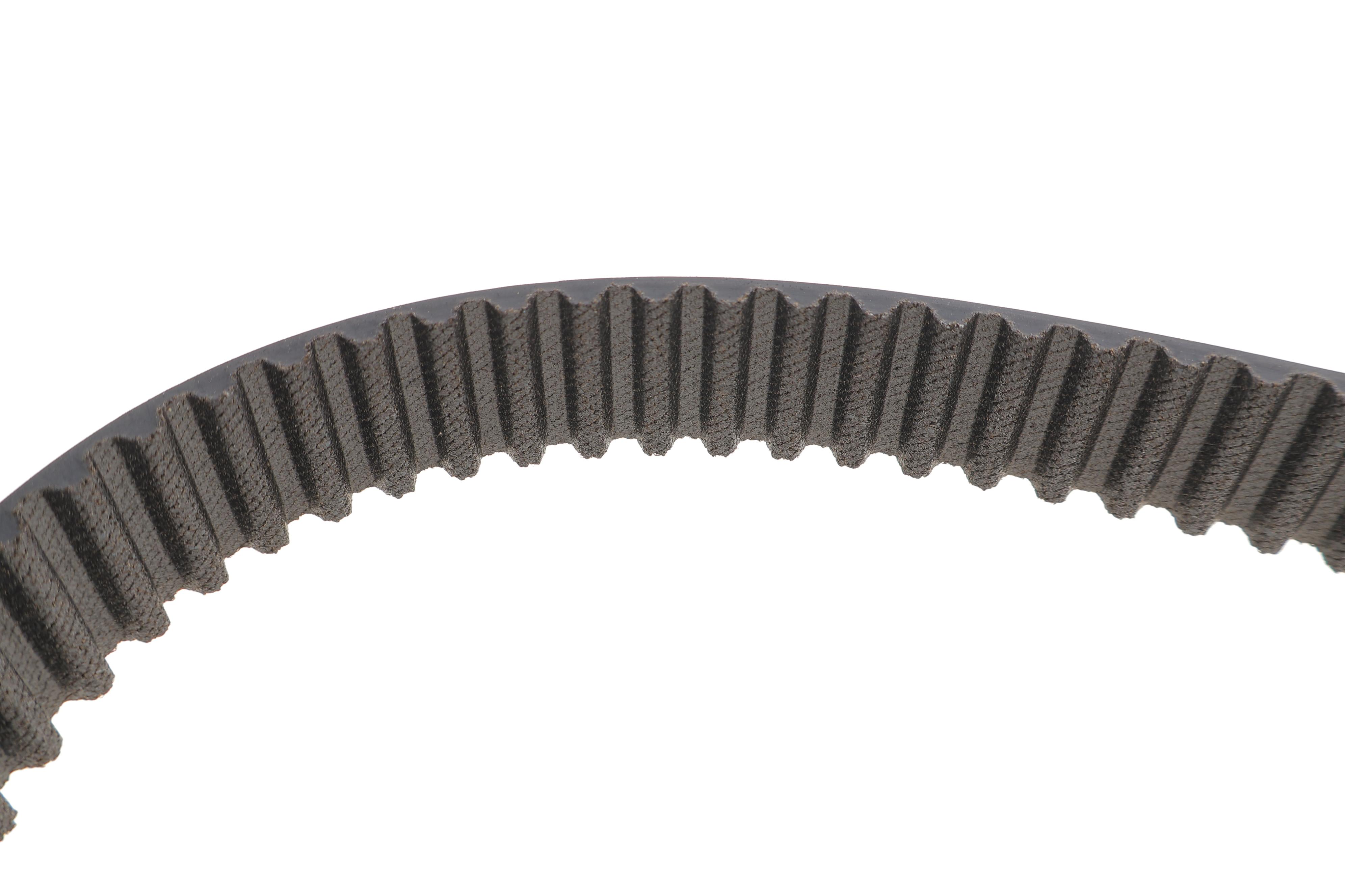 Комплект ГРМ Audi A3/A4/A6/TT/Skoda Octavia/VW Golf 1.8T 96-06