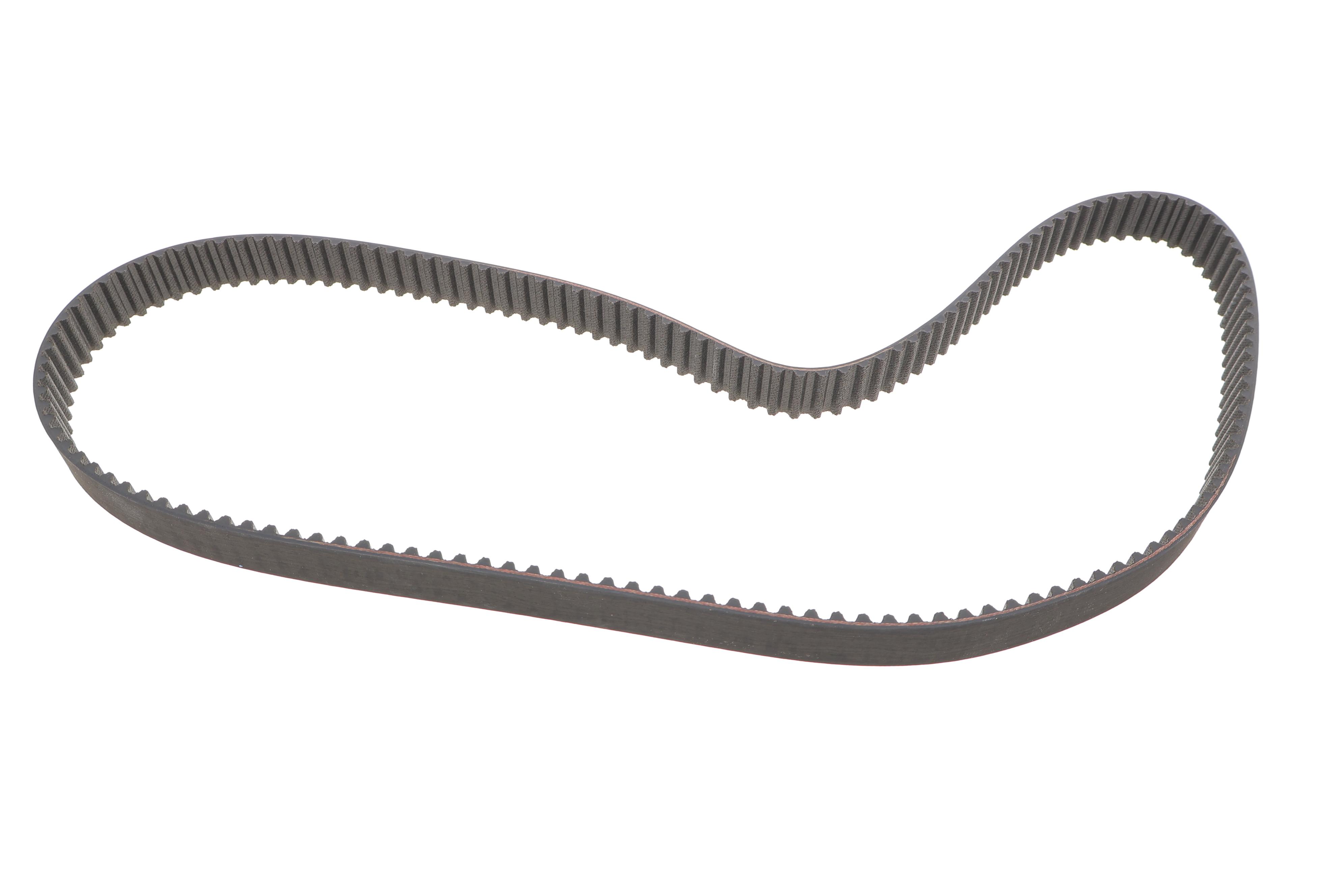 Комплект ГРМ Audi A3/A4/A6/TT/Skoda Octavia/VW Golf 1.8T 96-06