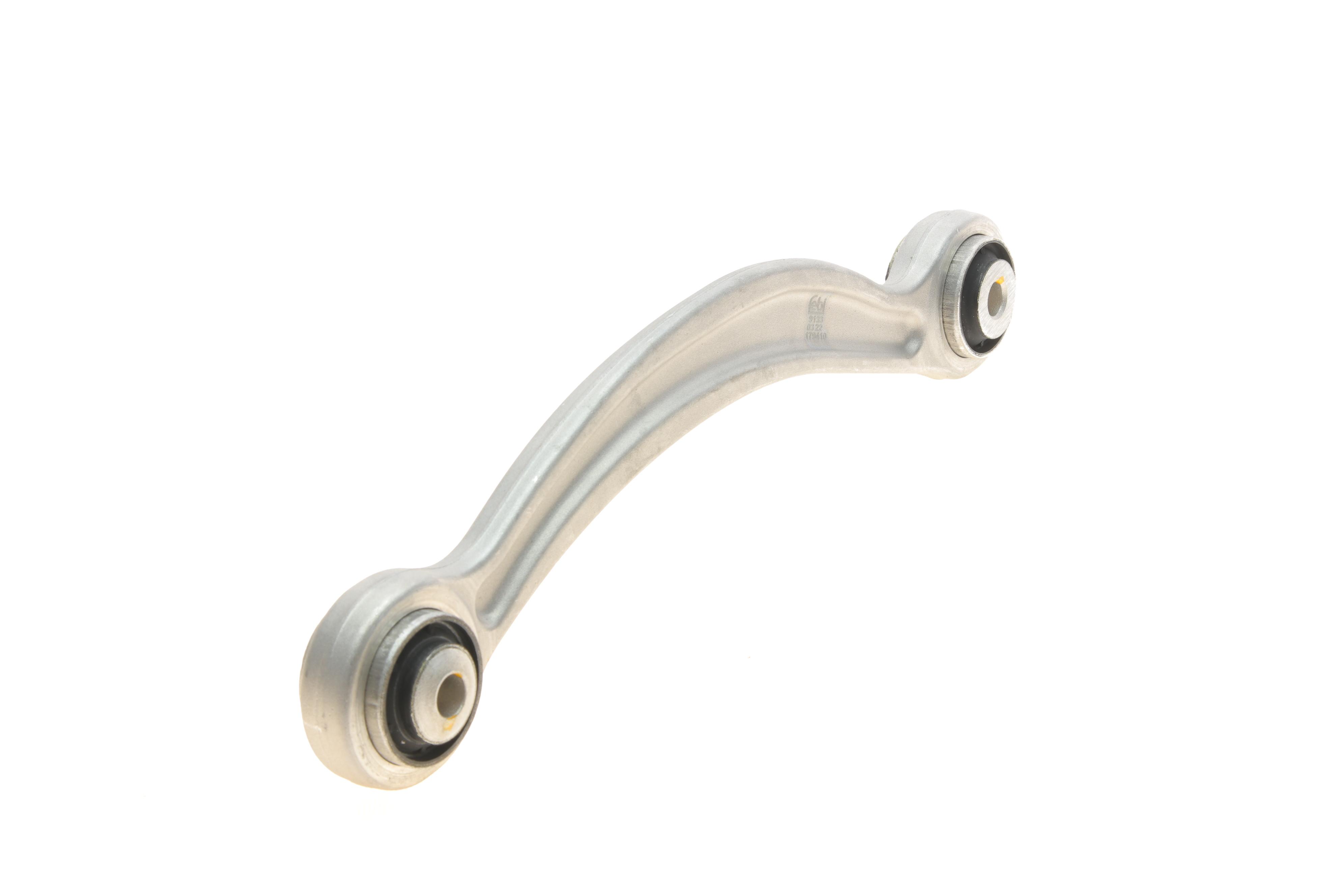 Важіль підвіски (задній/зверху/спереду) (L) MB E-class (W212/S212) AMG 09-16 M157/M156