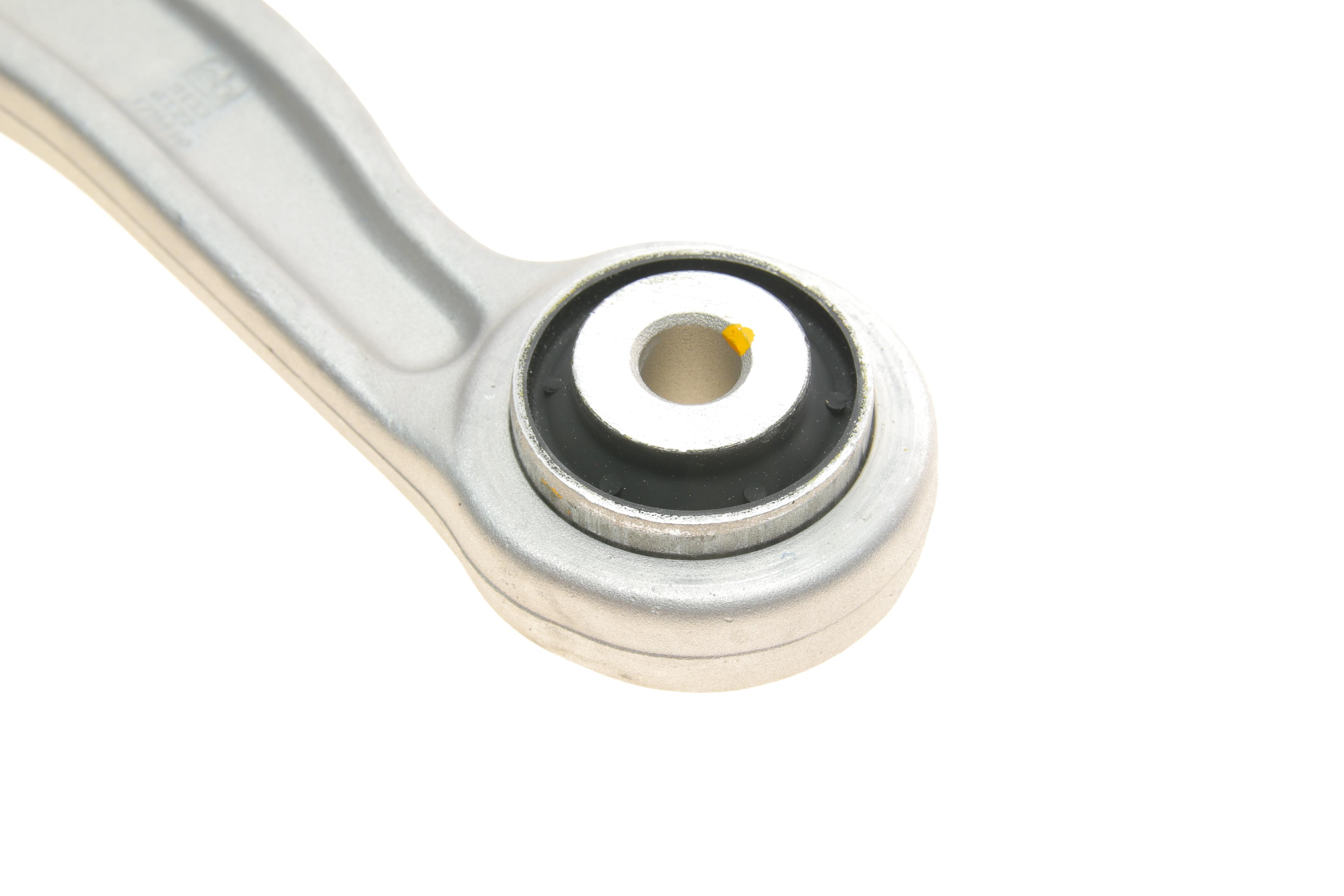 Важіль підвіски (задній/зверху/спереду) (L) MB E-class (W212/S212) AMG 09-16 M157/M156