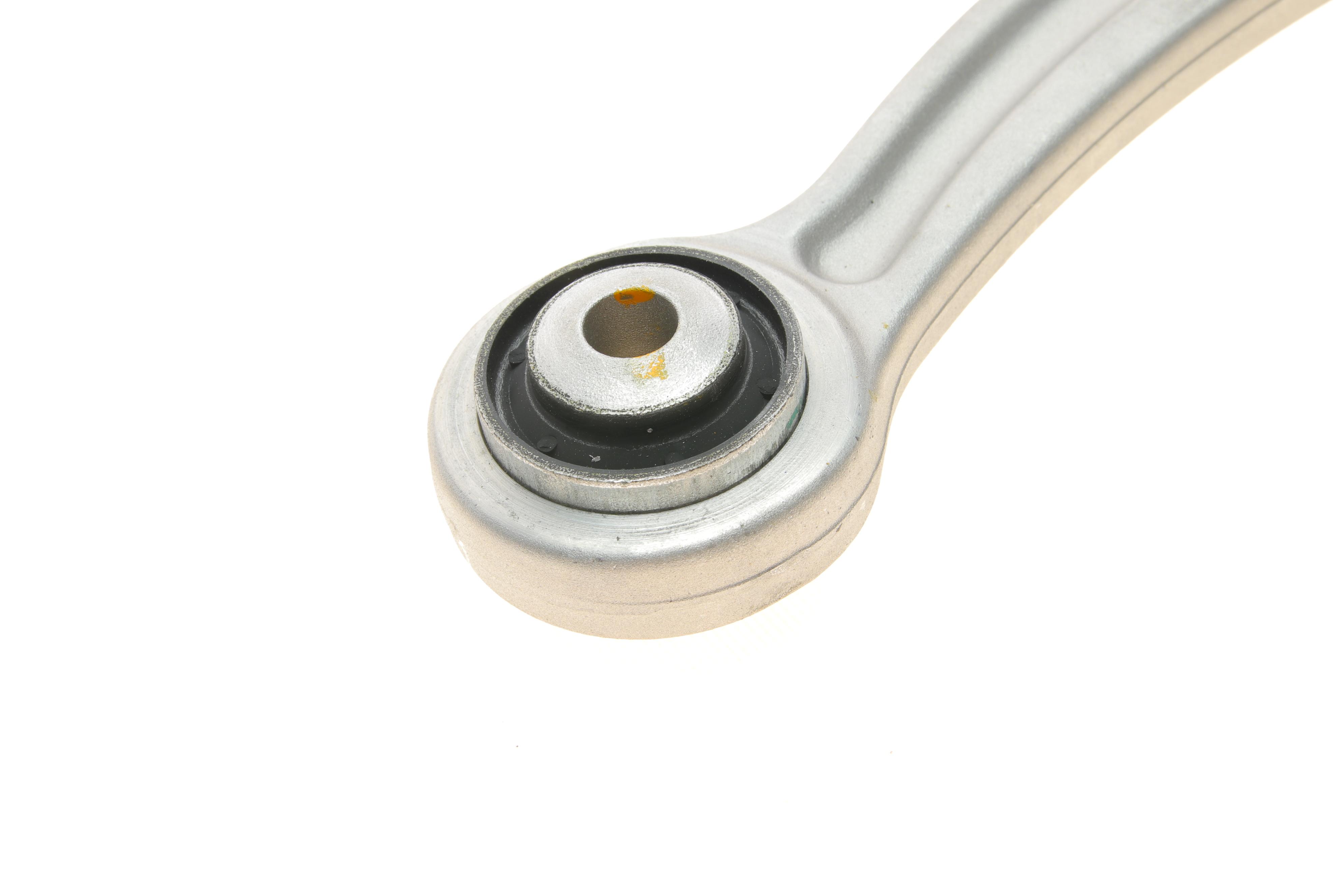 Важіль підвіски (задній/зверху/спереду) (L) MB E-class (W212/S212) AMG 09-16 M157/M156