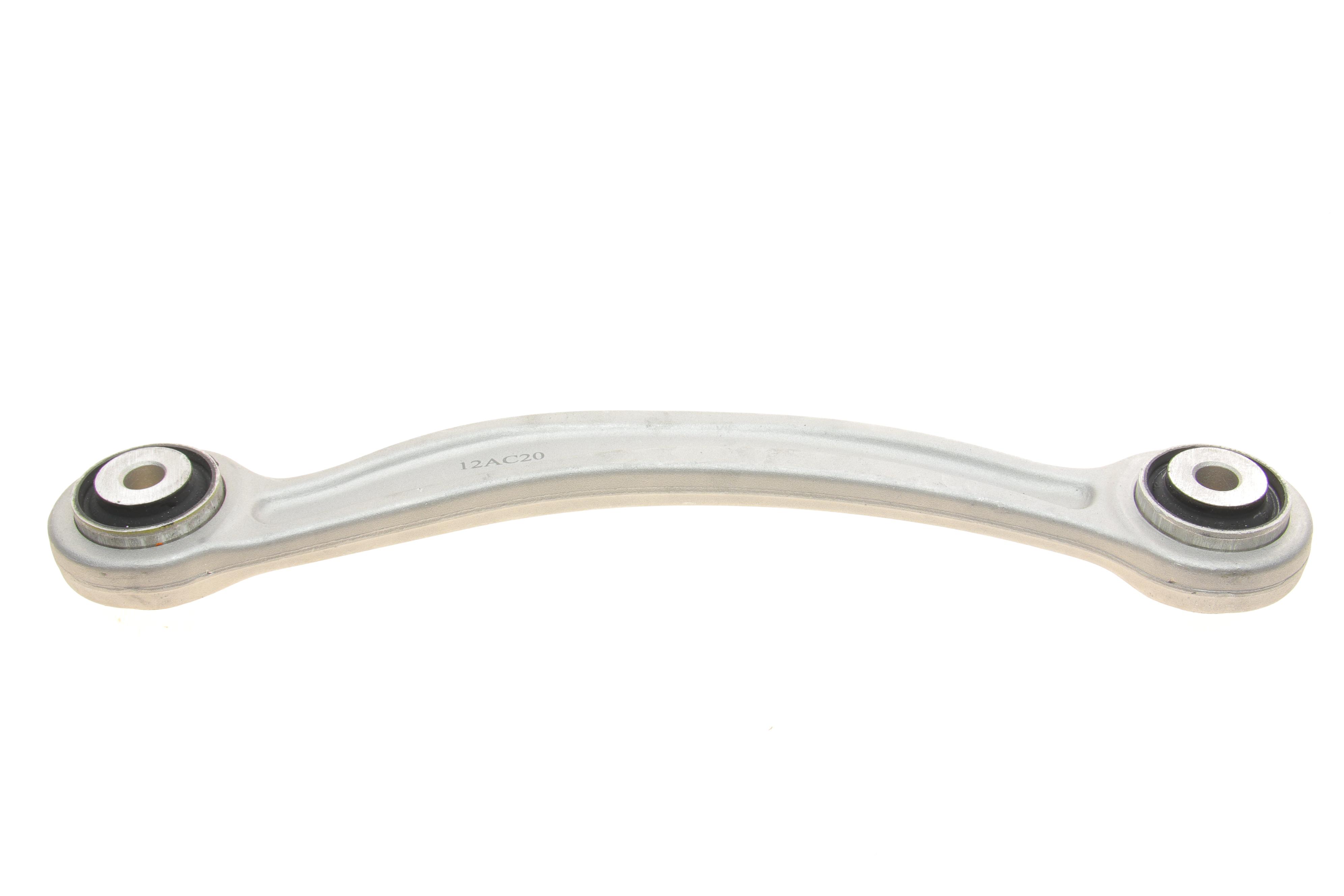 Важіль підвіски (задній/зверху/спереду) (L) MB E-class (W212/S212) AMG 09-16 M157/M156