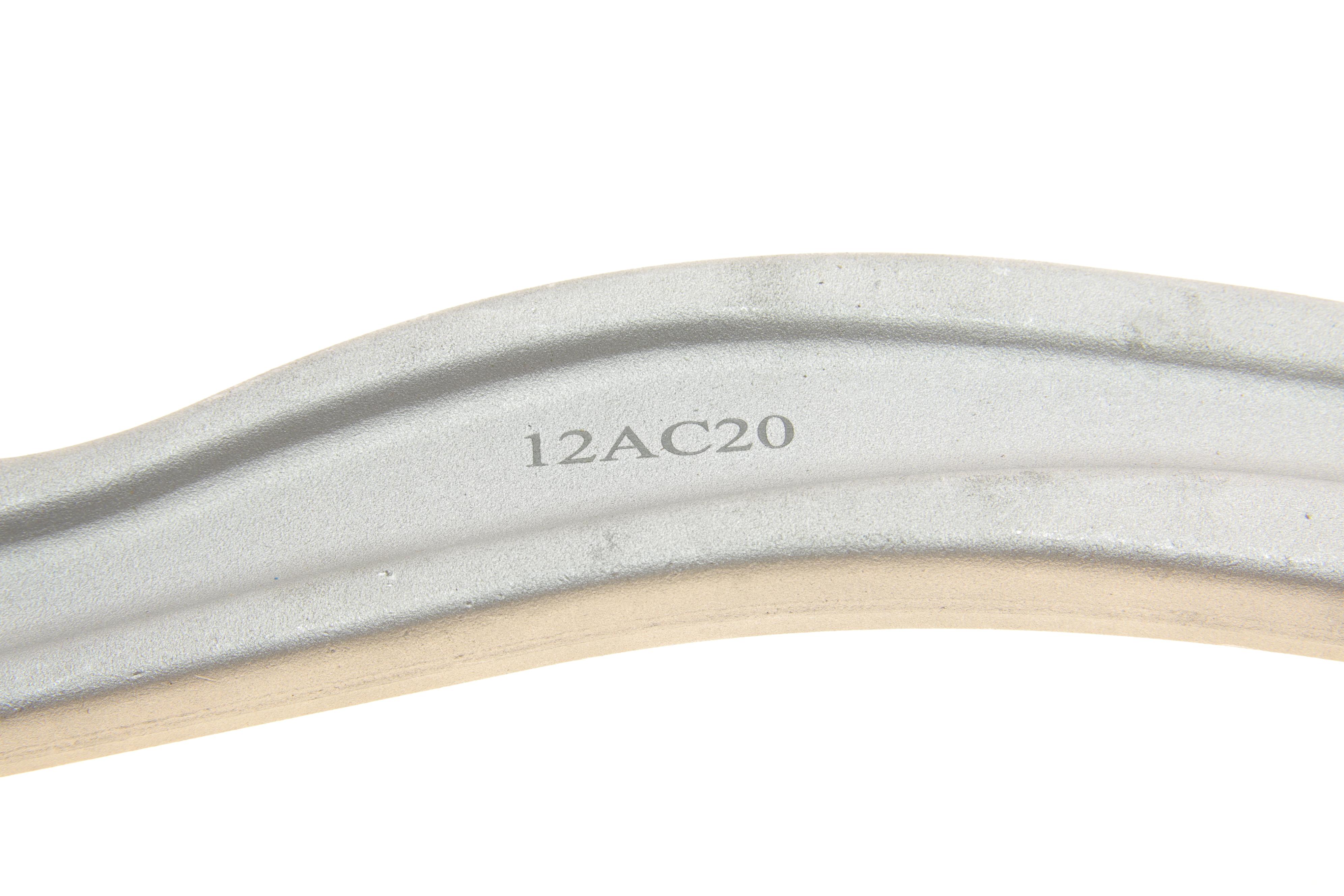 Важіль підвіски (задній/зверху/спереду) (L) MB E-class (W212/S212) AMG 09-16 M157/M156