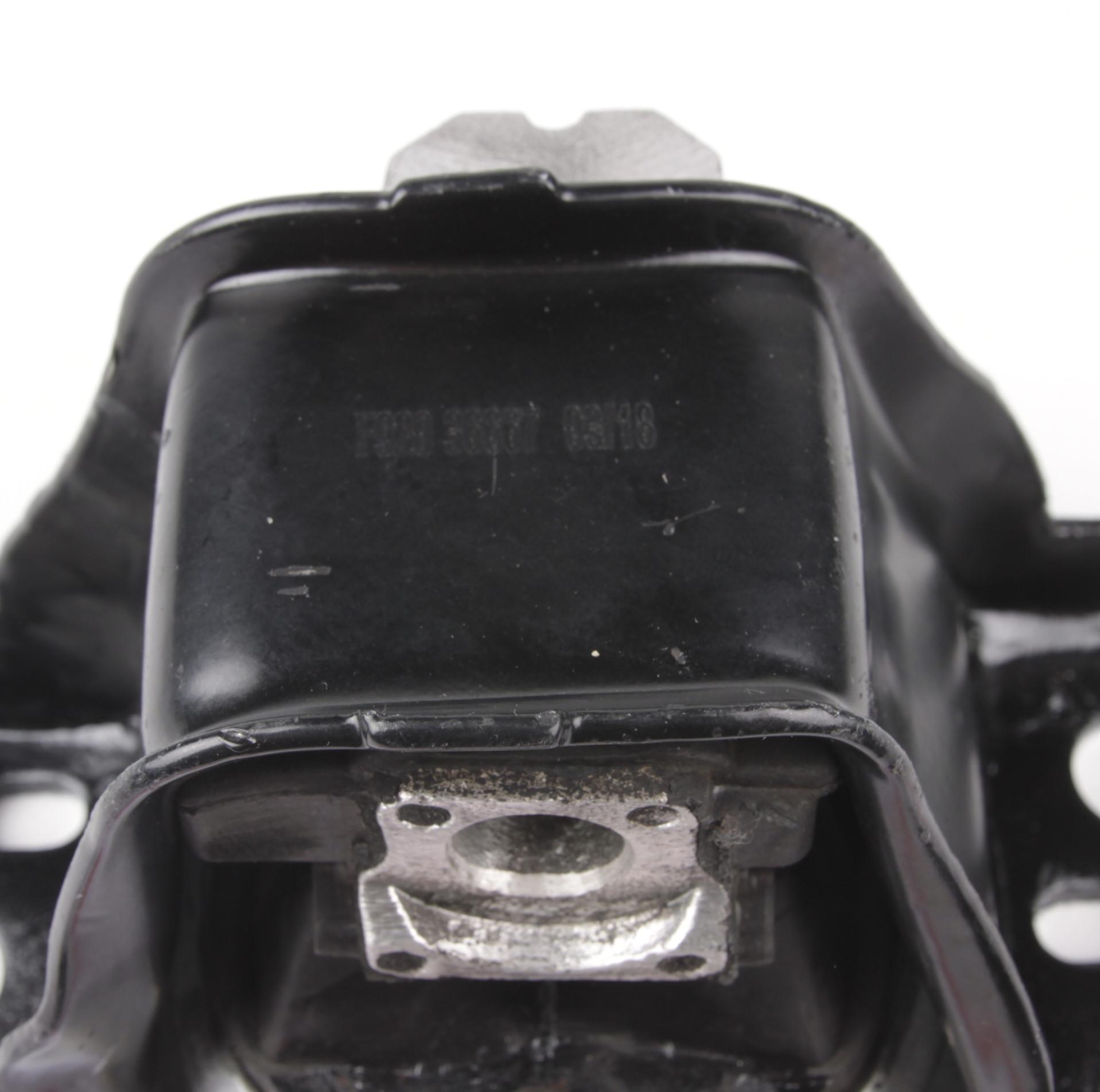 Подушка двигуна (R) Renault Megane II/Scenic II 1.5 dCi 02-