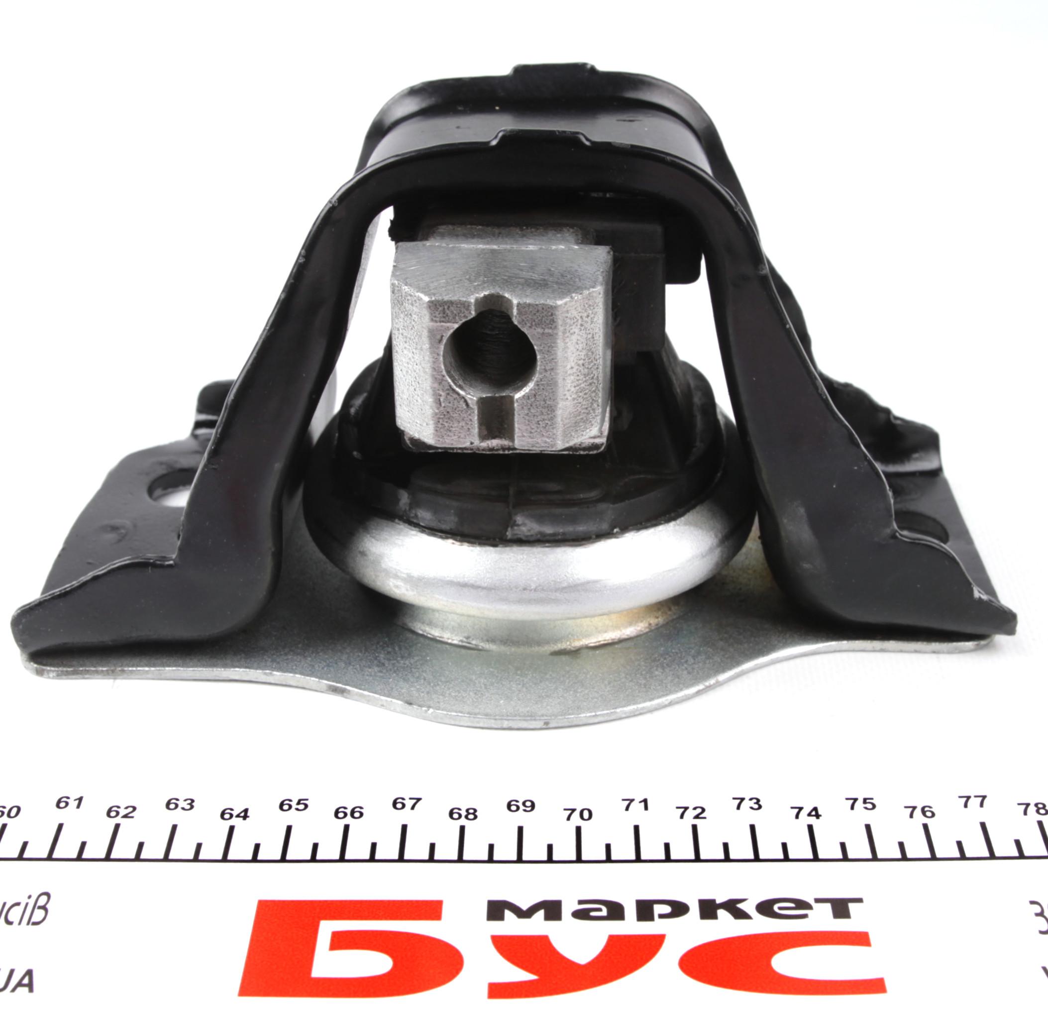 Подушка двигуна (R) Renault Megane II/Scenic II 1.5 dCi 02-