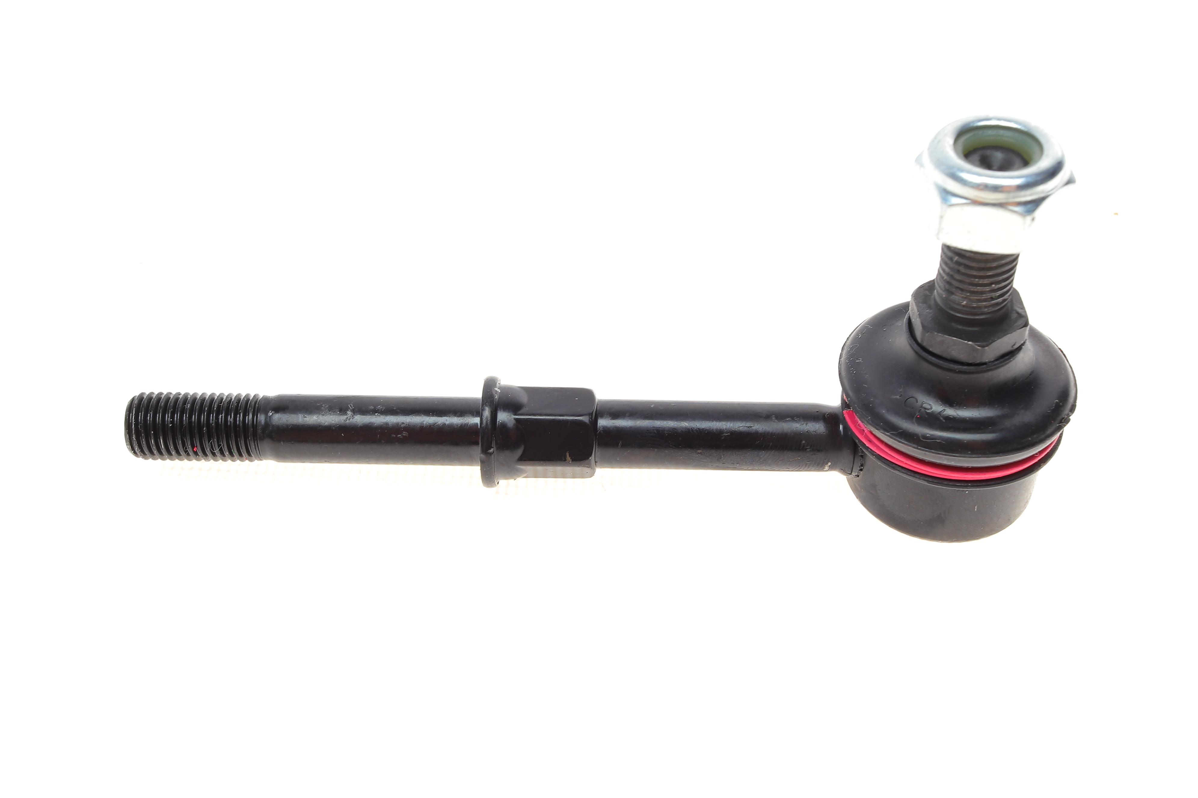 Тяга стабилизатора (заднего) Mitsubishi Lancer 1.6/2.0 03- (L=129 mm)