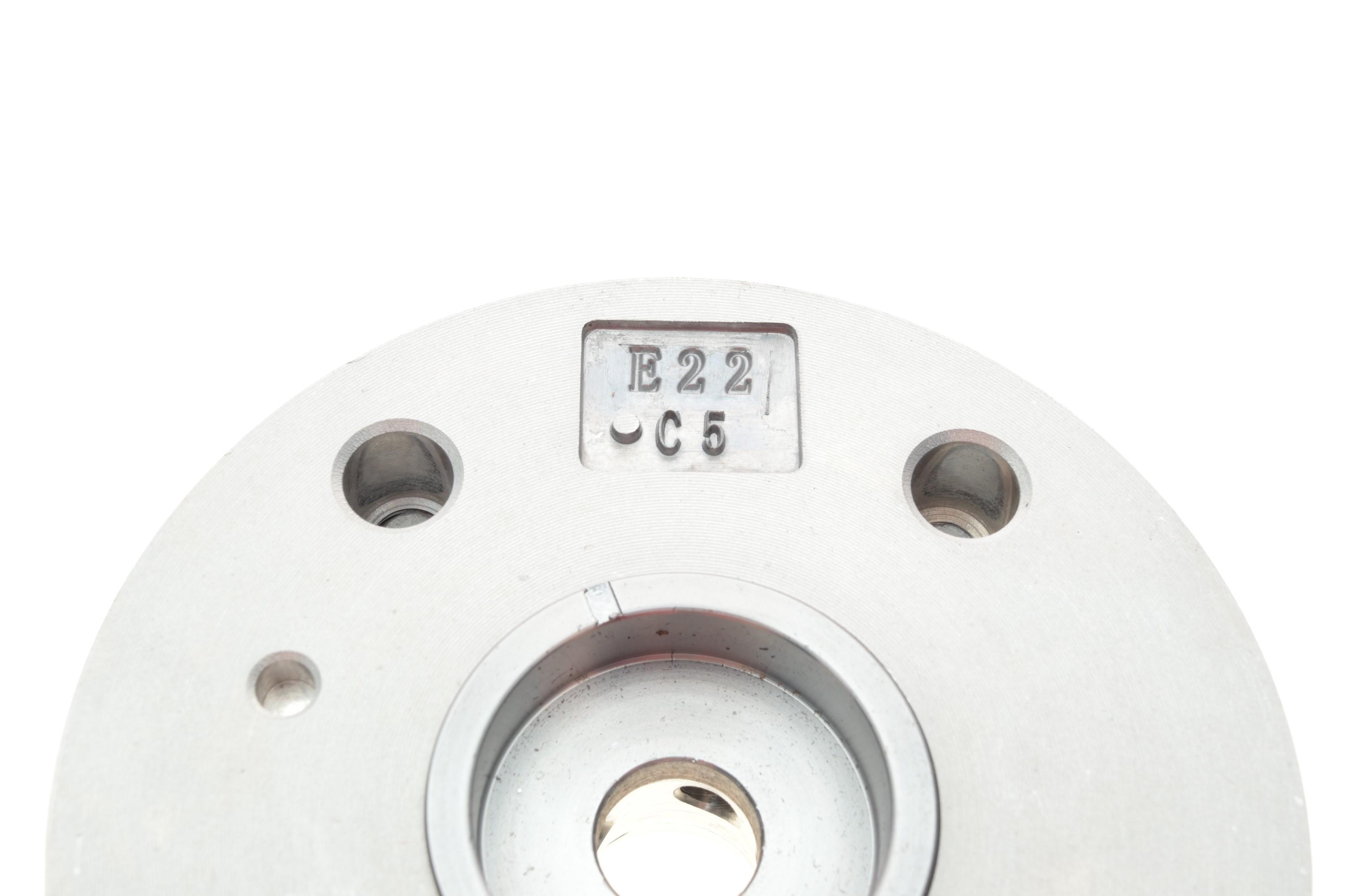 Шестерня розподільного валу VW Tiguan/Skoda Octavia 1.4 TSI 04-18 (впуск)