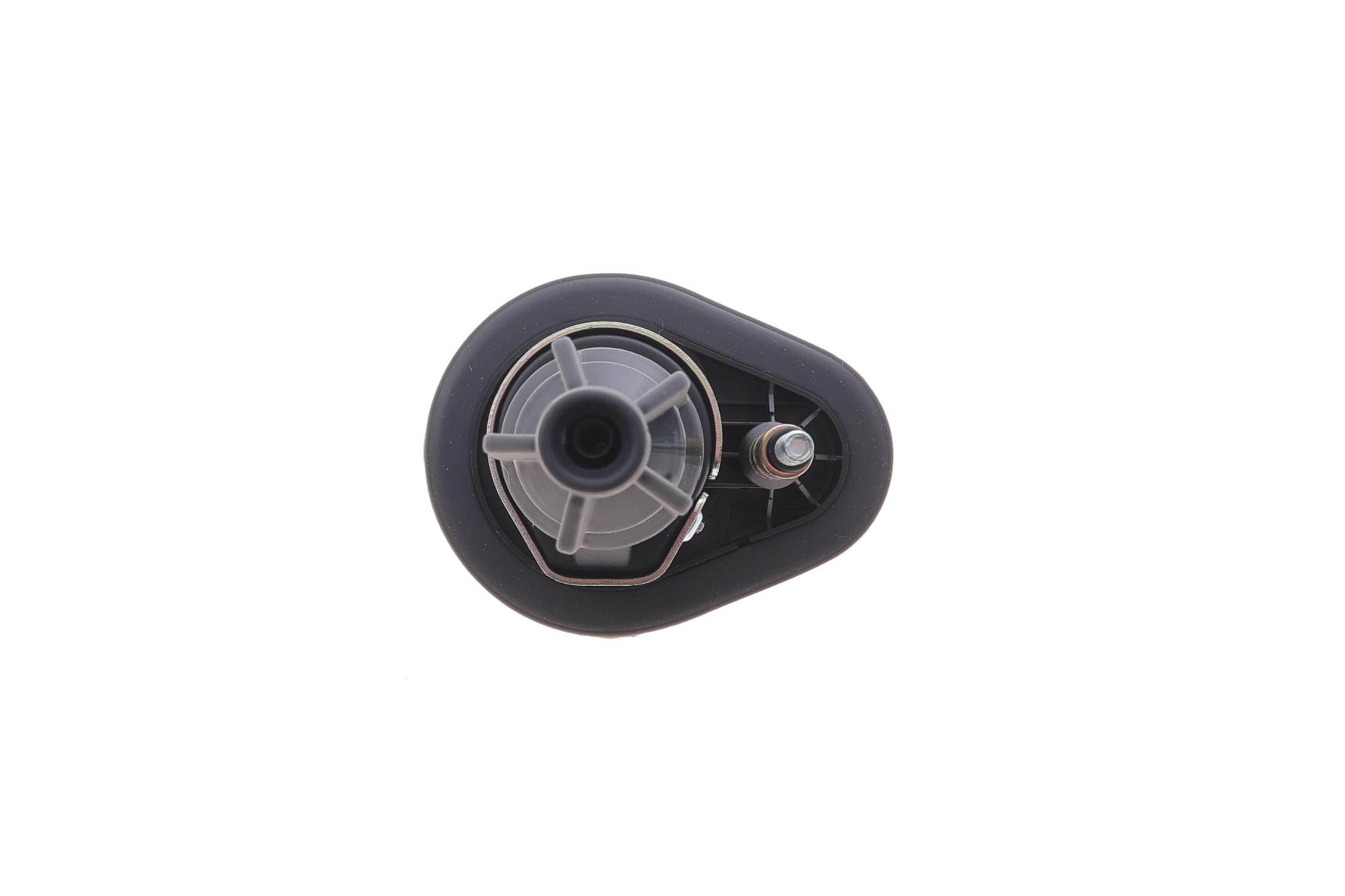 Катушка зажигания Chevrolet Colorado/Isuzu Ascender 03-