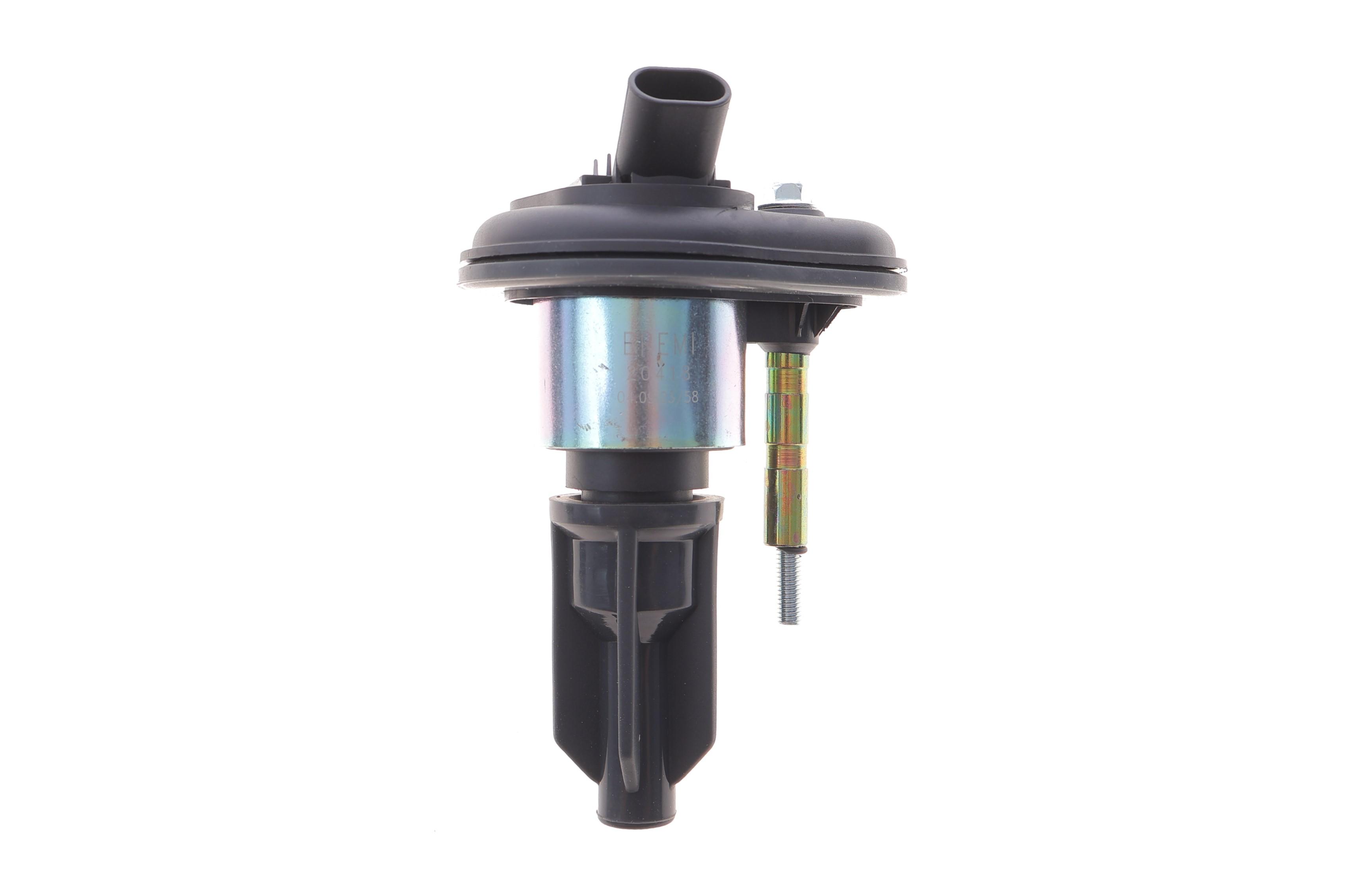 Катушка зажигания Chevrolet Colorado/Isuzu Ascender 03-