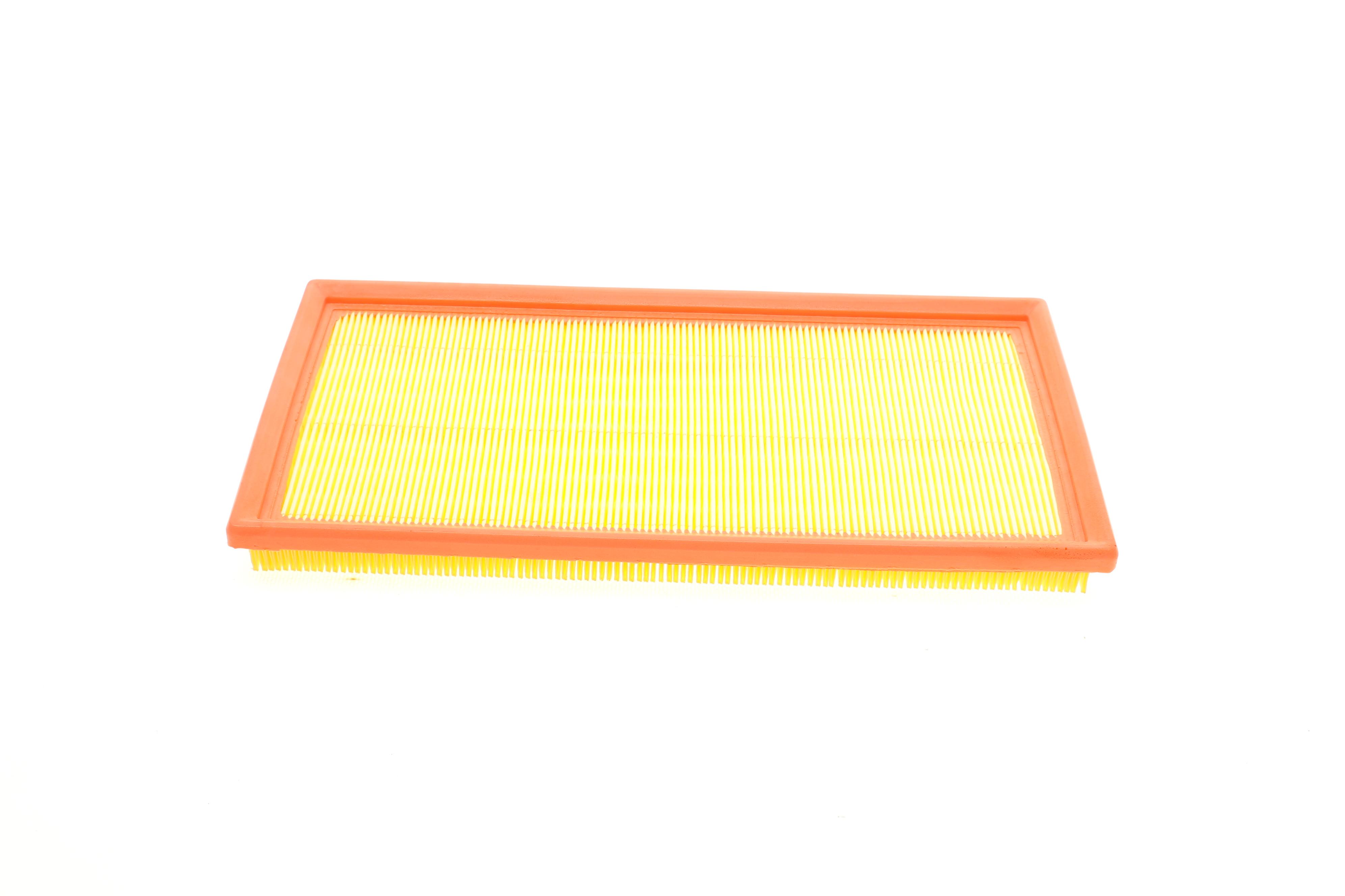 Фільтр повітряний MB C-class (W204)/ E-class (W211/W212) 06- (к-кт)