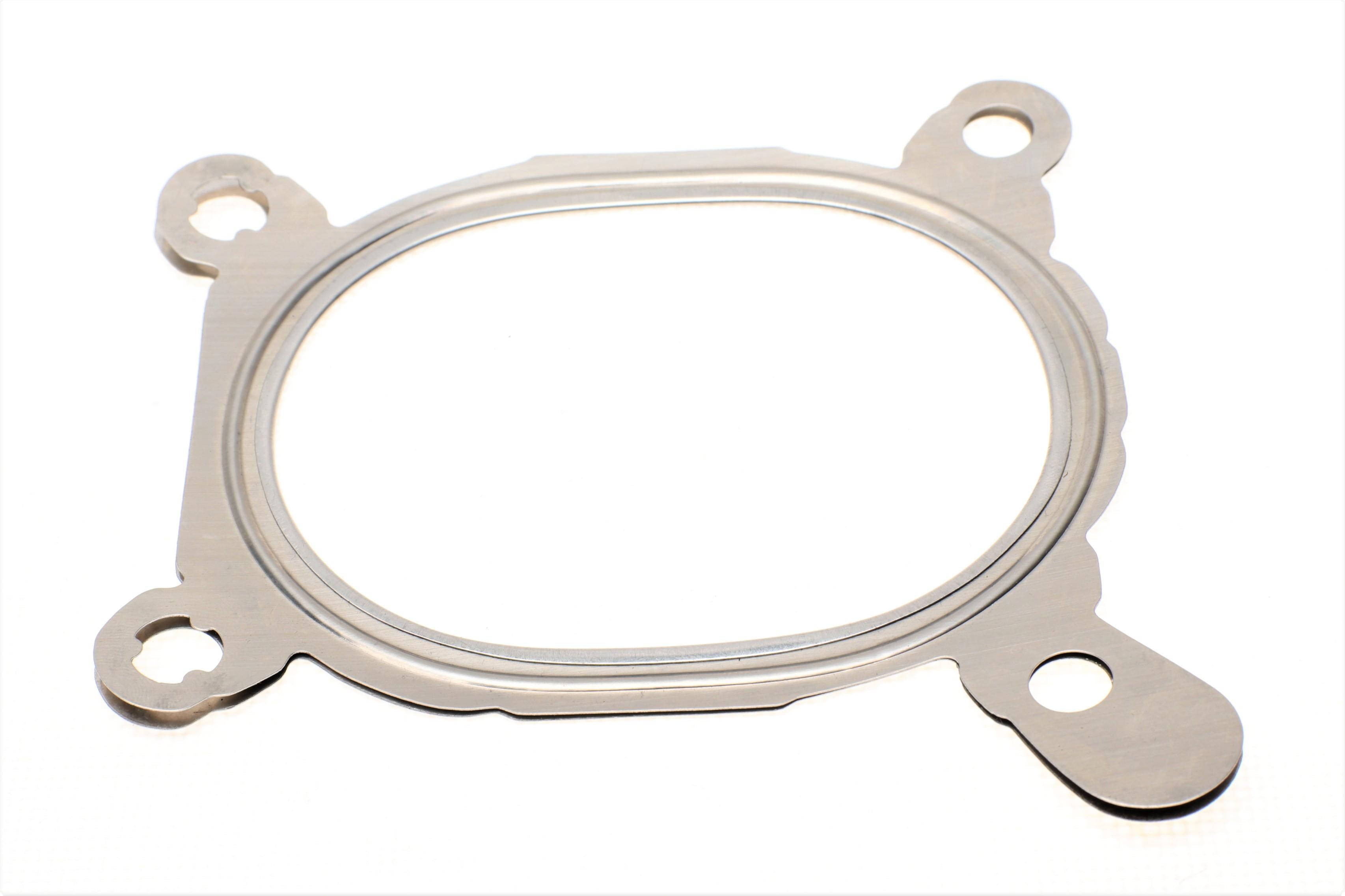 Комплект прокладок турбіни MB Sprinter (906) 215CDI/315CDI (велика)