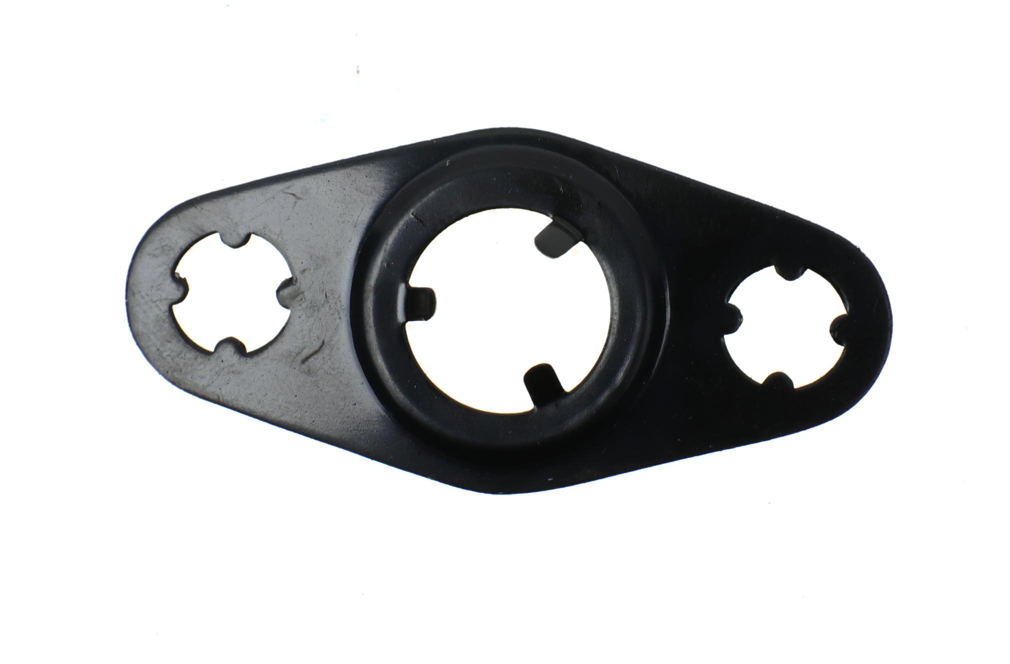 Комплект прокладок турбіни MB Sprinter (906) 215CDI/315CDI (велика)