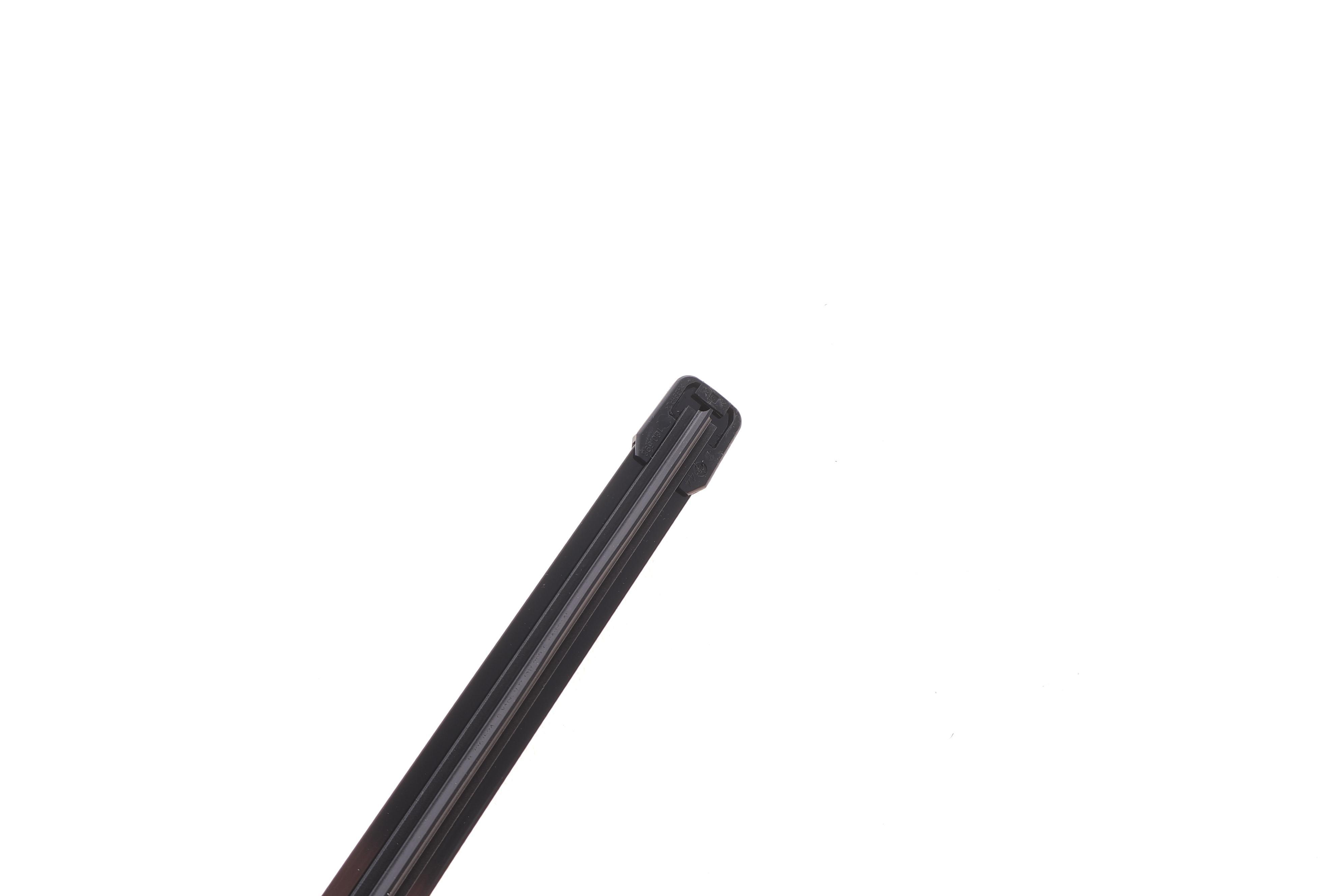 Щітки склоочисника (650/500 мм) Citroen Nemo/Peugeot Bipper 08-