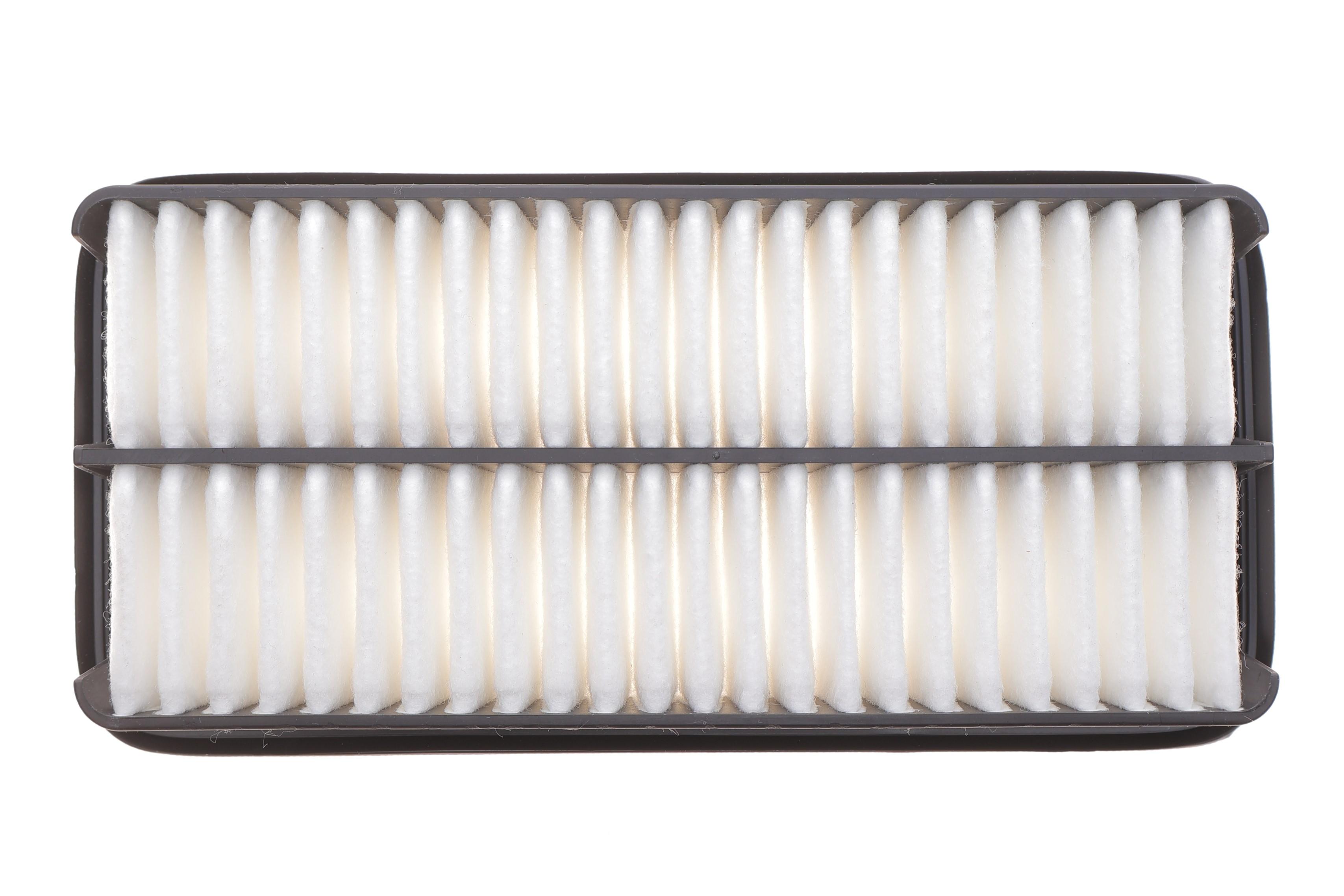 Фільтр повітряний Hyundai Getz 1.5CRDi 03-09