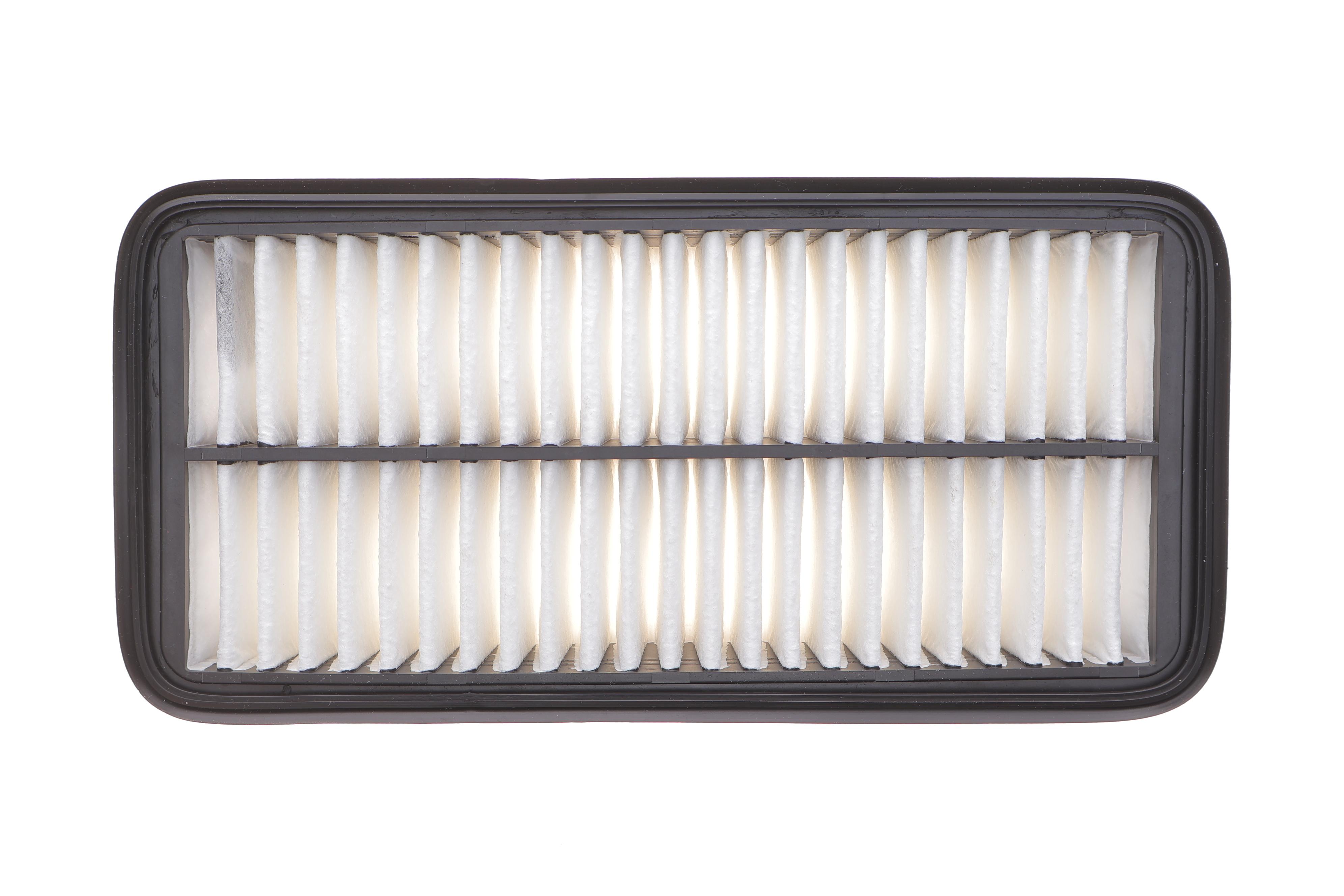 Фильтр воздушный Hyundai Getz 1.5CRDi 03-09