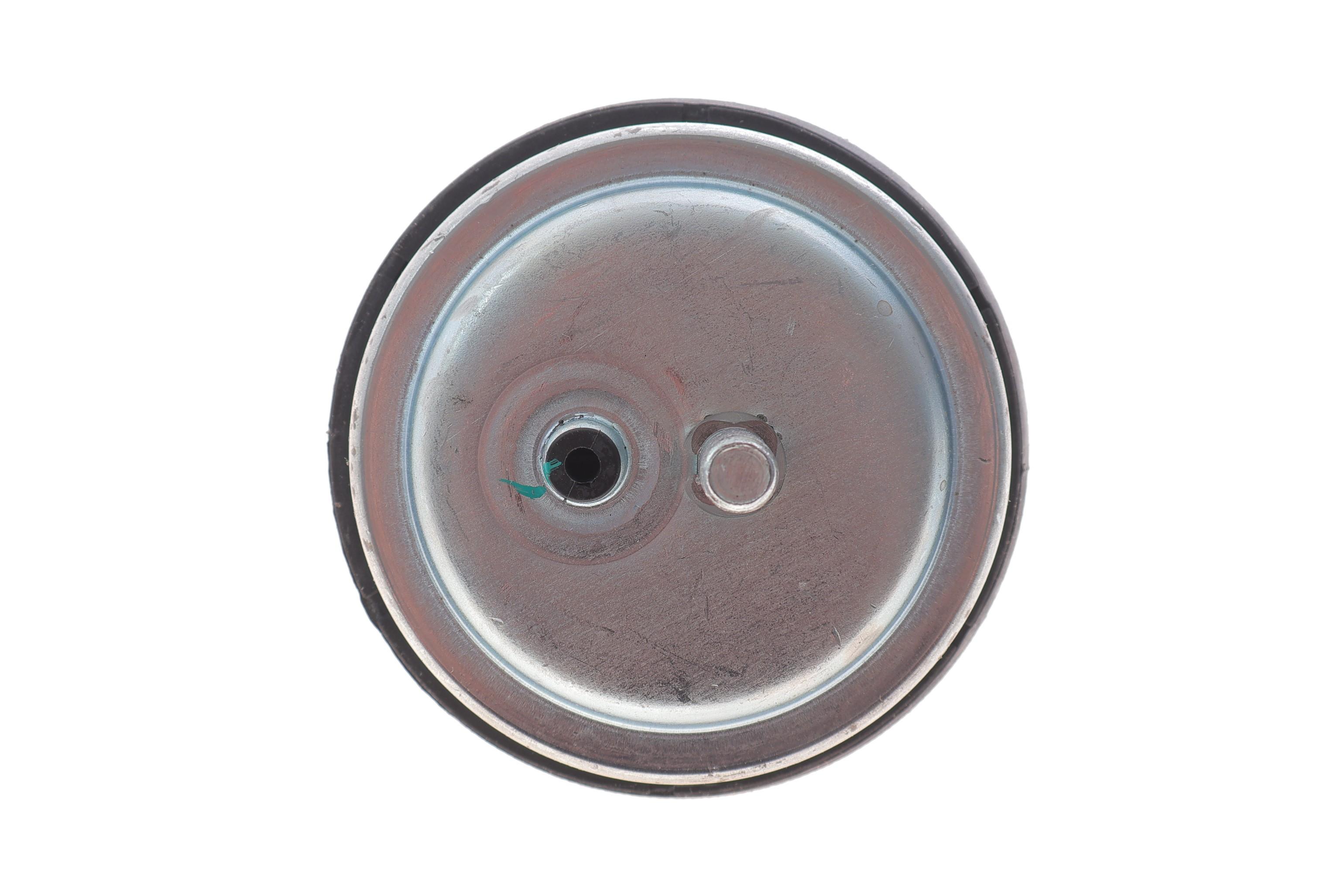 Подушка двигателя (L) BMW 5 (E39) 98-04