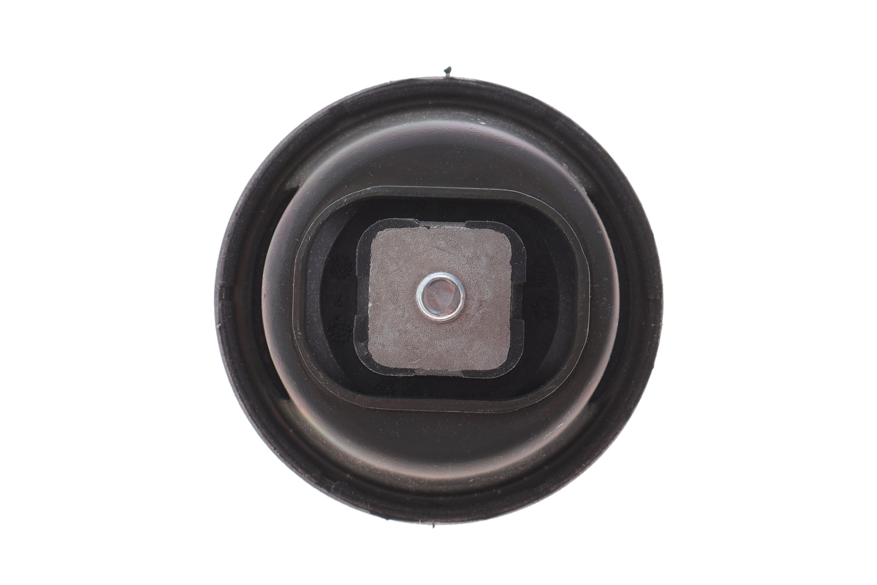 Подушка двигателя (L) BMW 5 (E39) 98-04