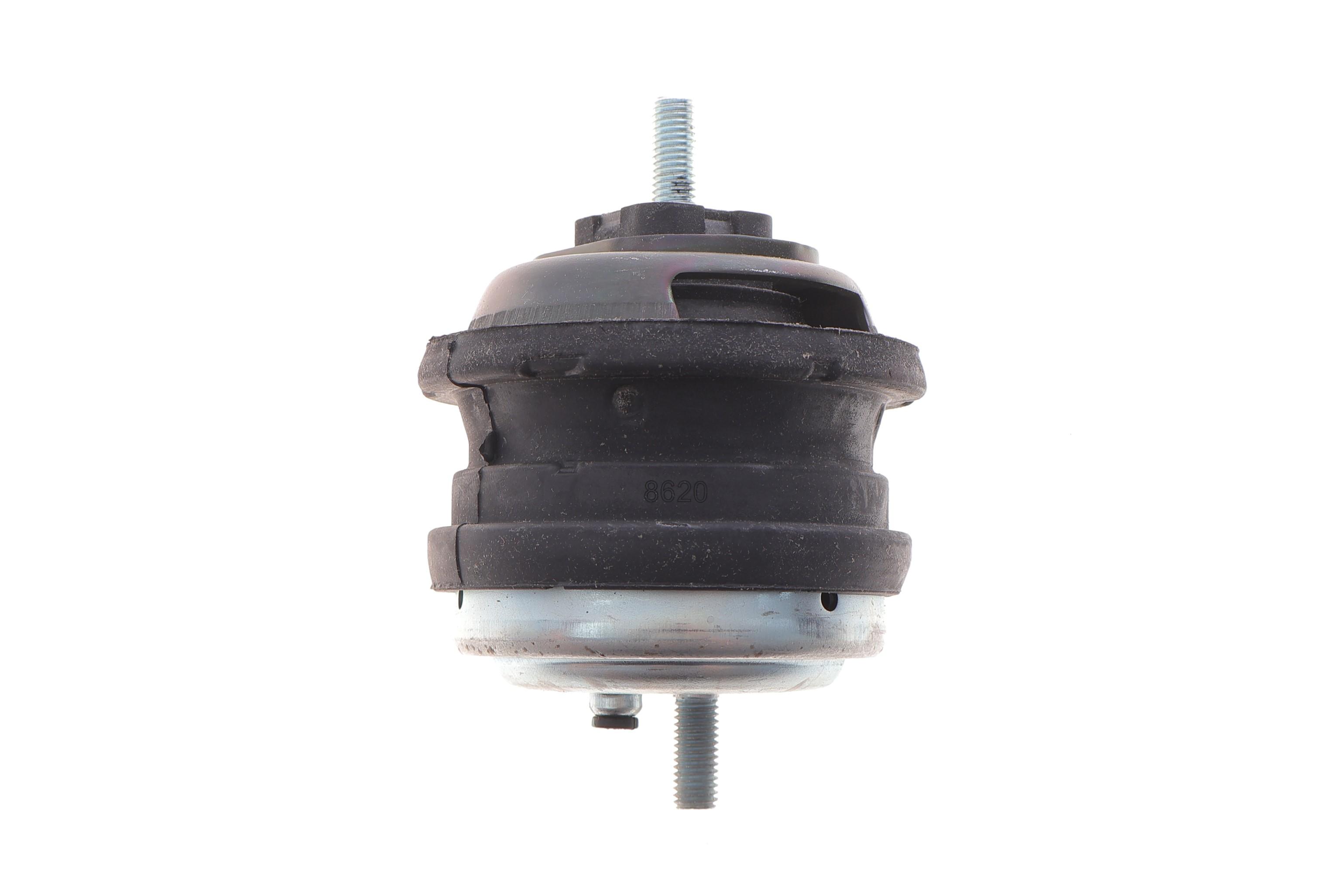 Подушка двигателя (L) BMW 5 (E39) 98-04