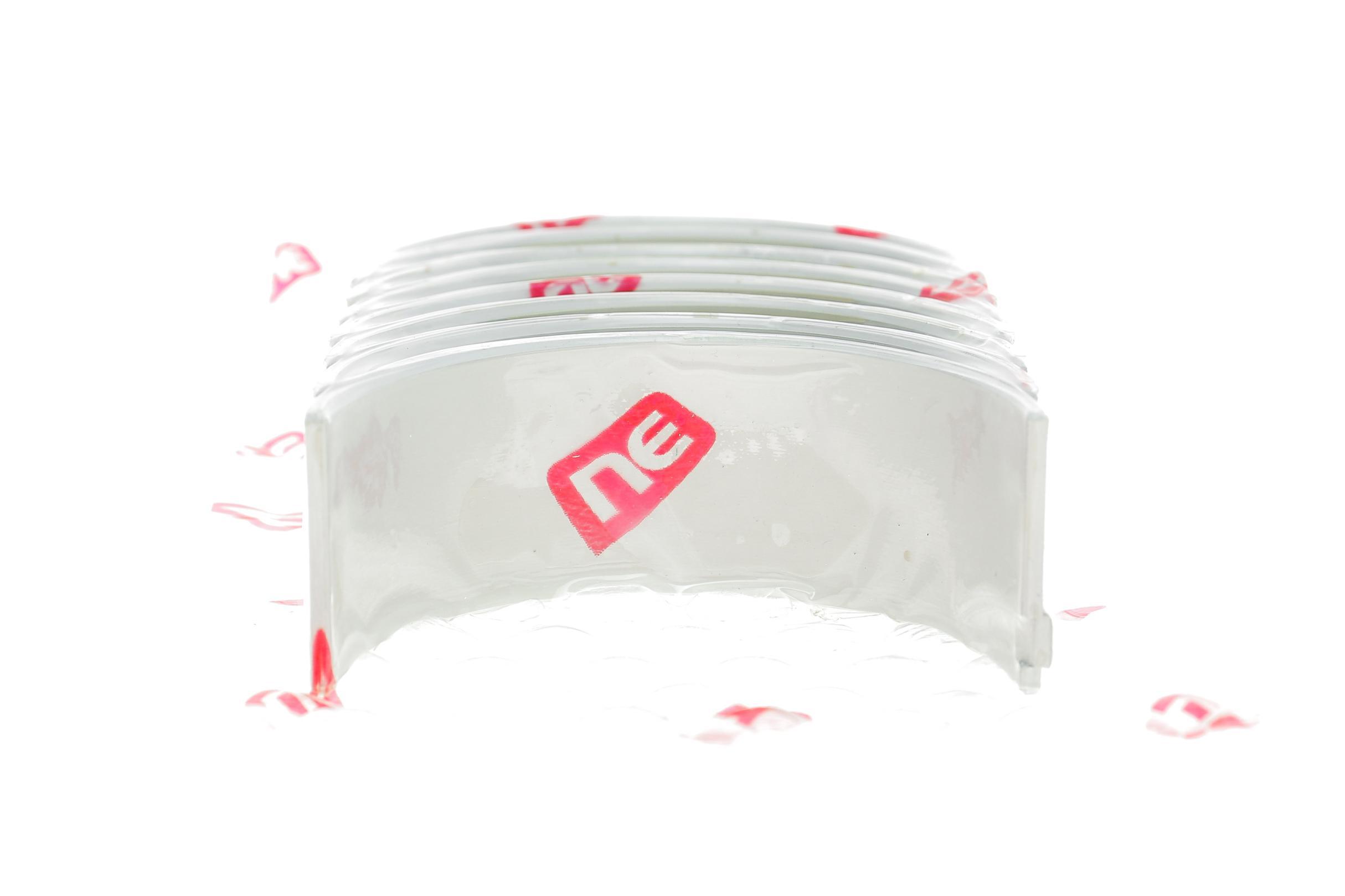 Вкладиші шатунні Ford Transit 2.5D/TD (100PS) (+0.25) = 6121582500