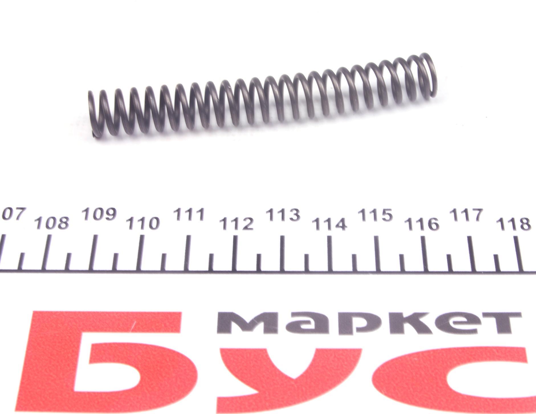 Натяжитель цепи ГРМ MB T1/T2 (M102) -95