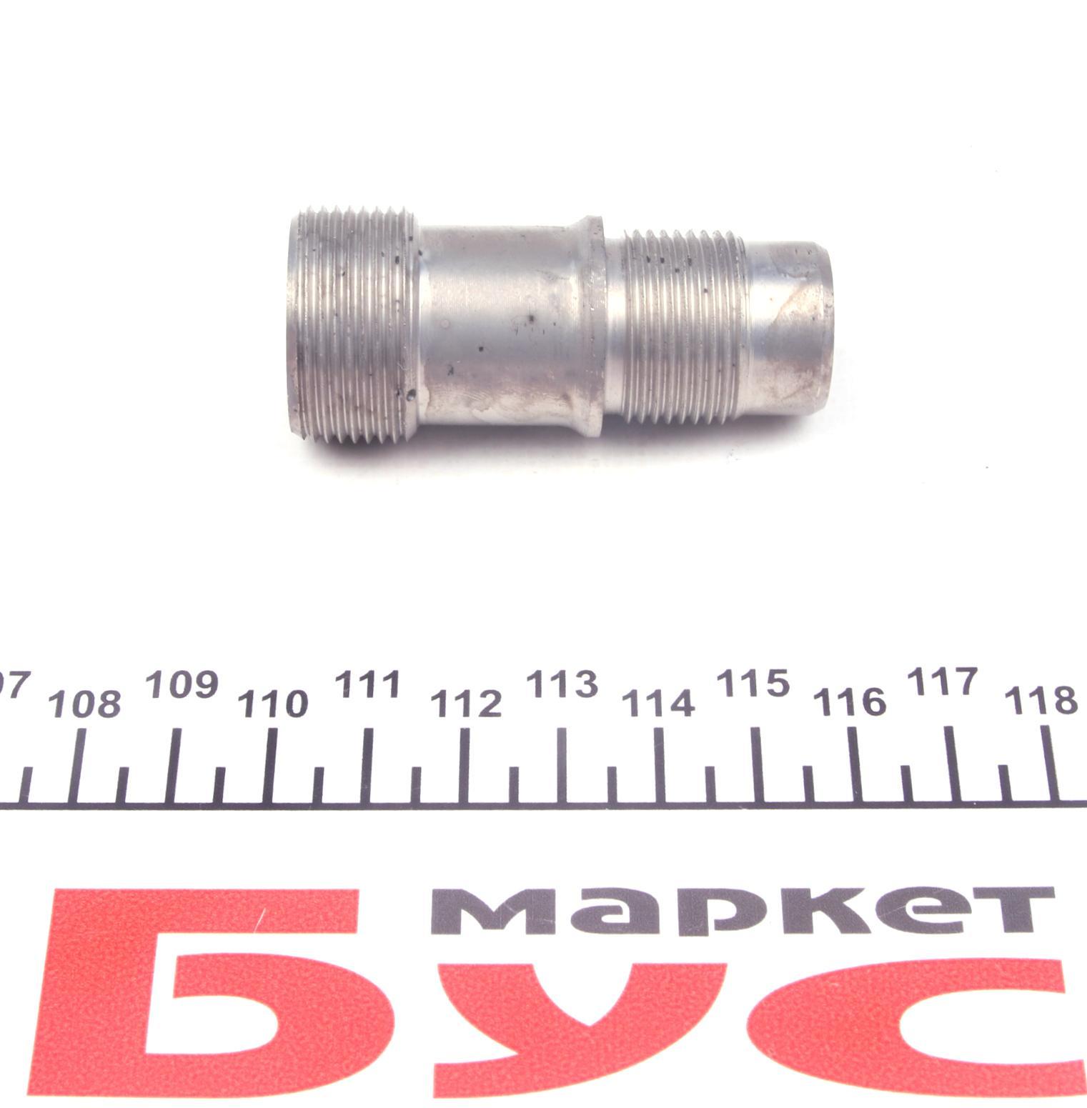 Натяжитель цепи ГРМ MB T1/T2 (M102) -95