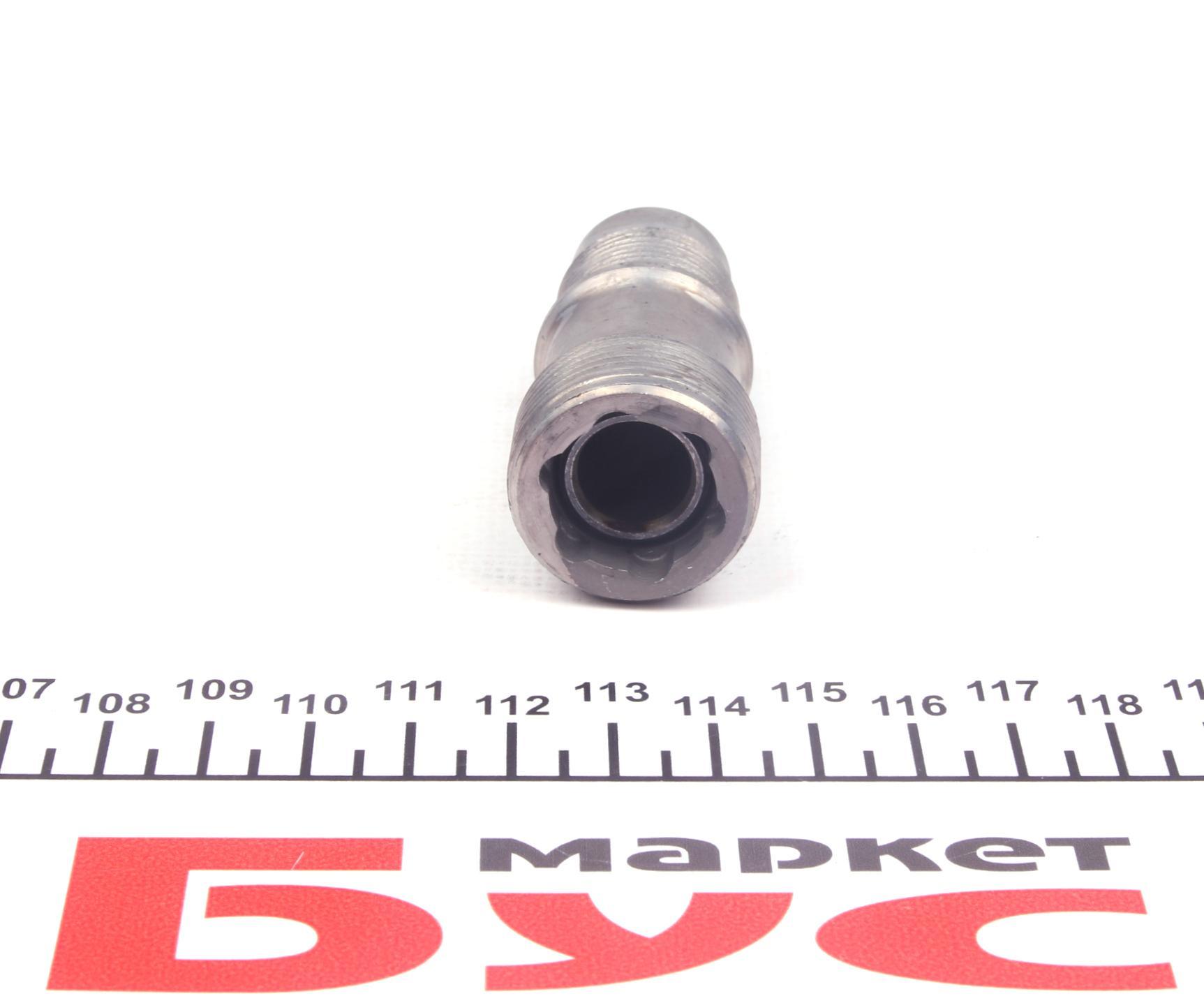 Натяжитель цепи ГРМ MB T1/T2 (M102) -95