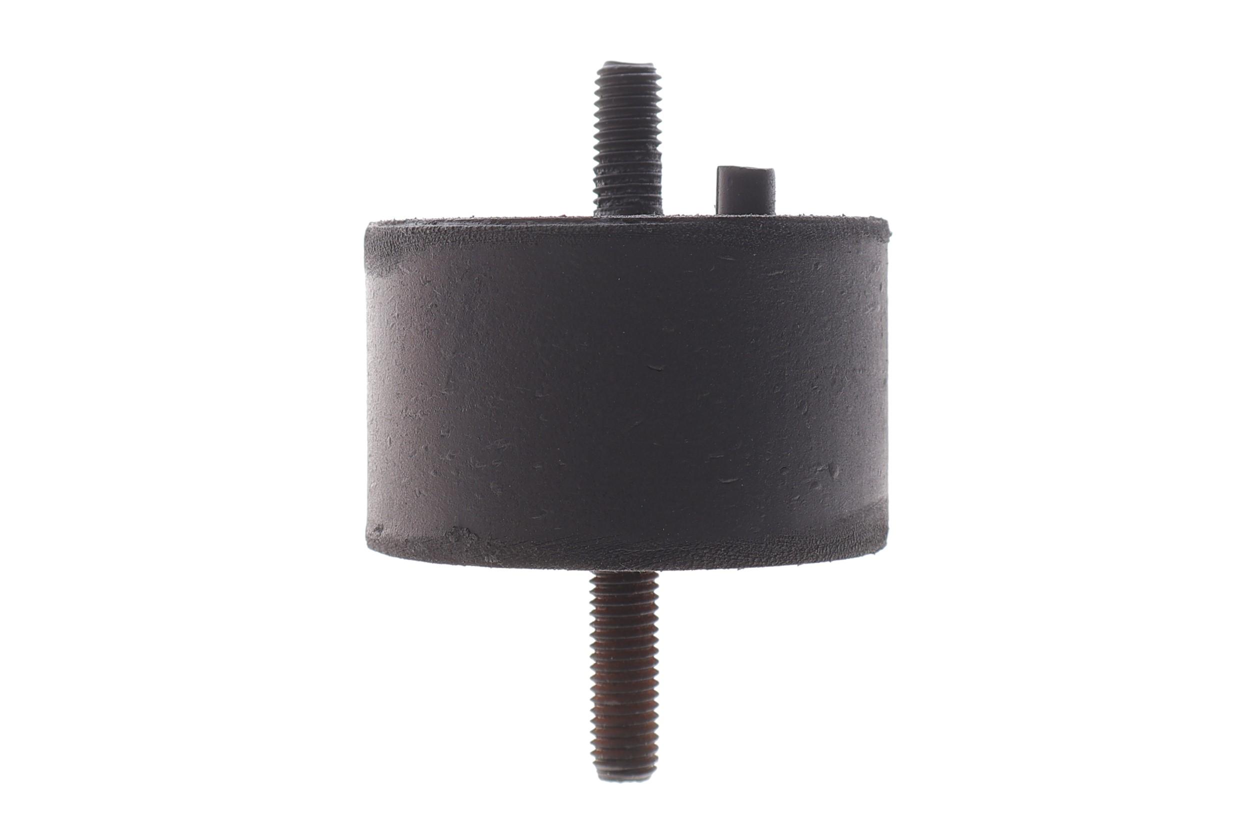 Подушка двигуна BMW 3 (E21/E30)/5 (E12) 2.0-2.7 77-93