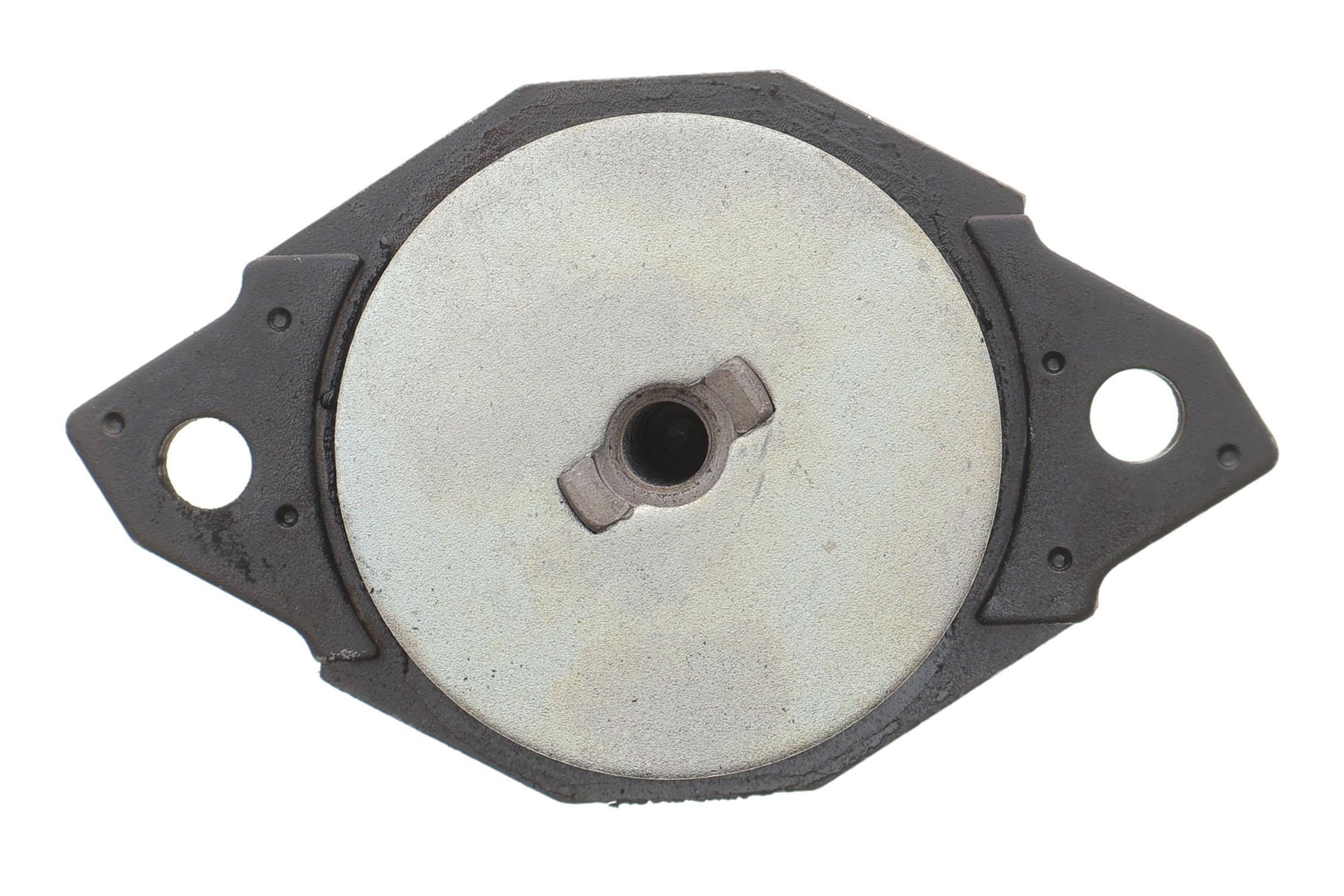 Подушка двигуна (задня) (L) VW Passat/Golf III 88-97