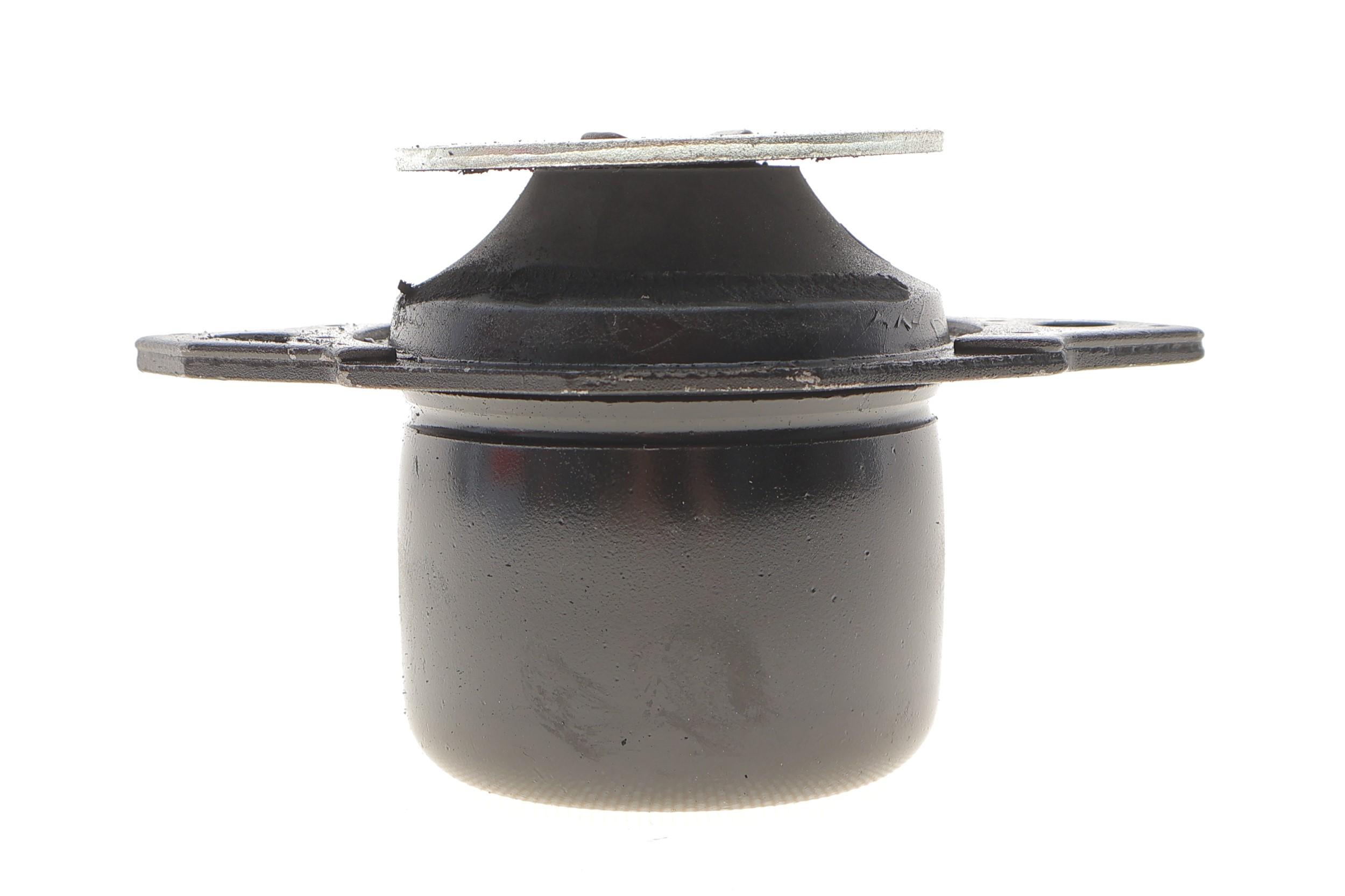 Подушка двигателя (задняя) (L) VW Passat/Golf III 88-97