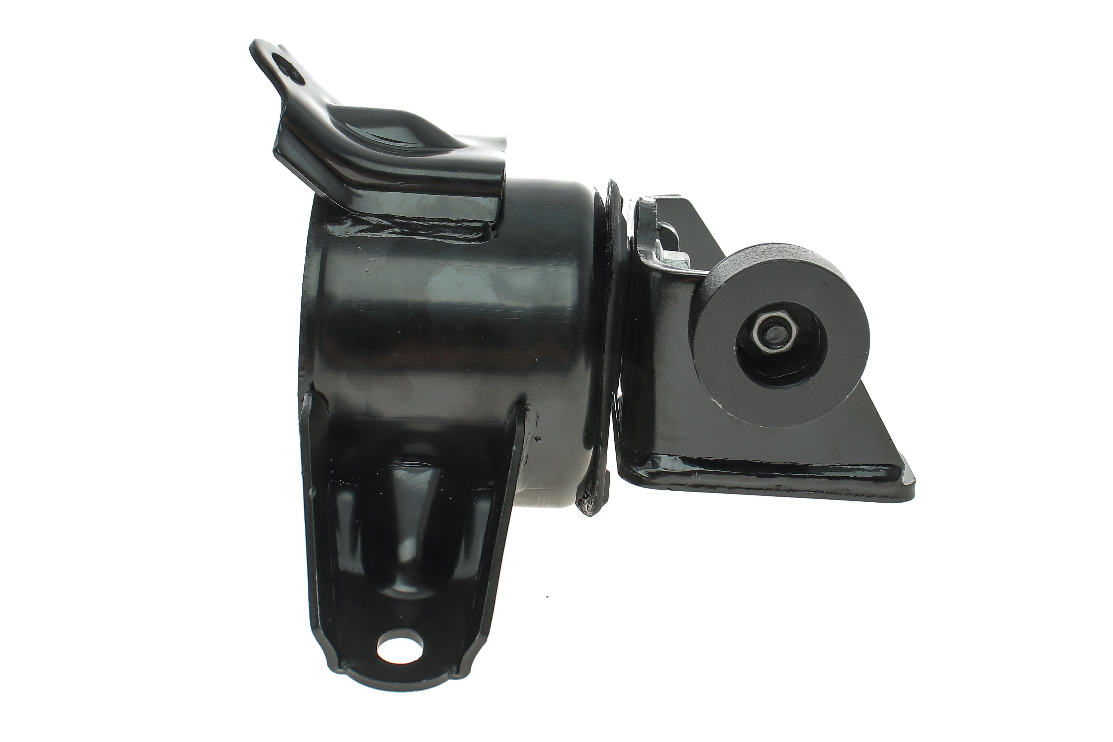 Подушка КПП Hyundai ix35/Kia Sportage III 2.0 CRDi 10-