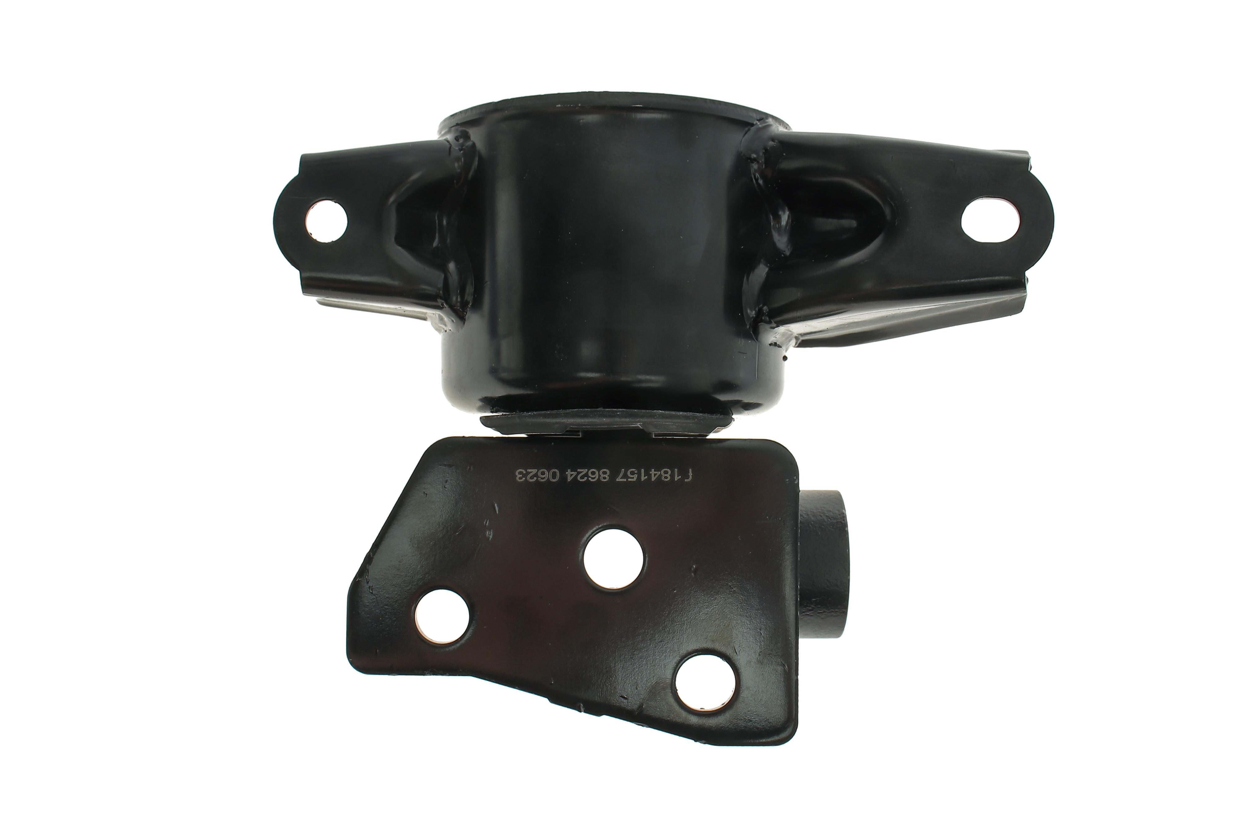 Подушка КПП Hyundai ix35/Kia Sportage III 2.0 CRDi 10-