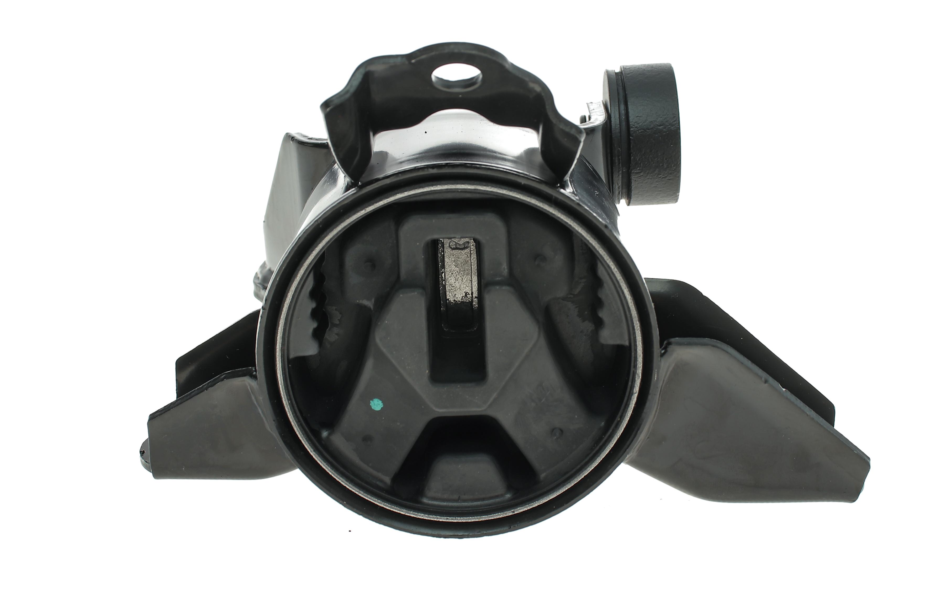 Подушка КПП Hyundai ix35/Kia Sportage III 2.0 CRDi 10-