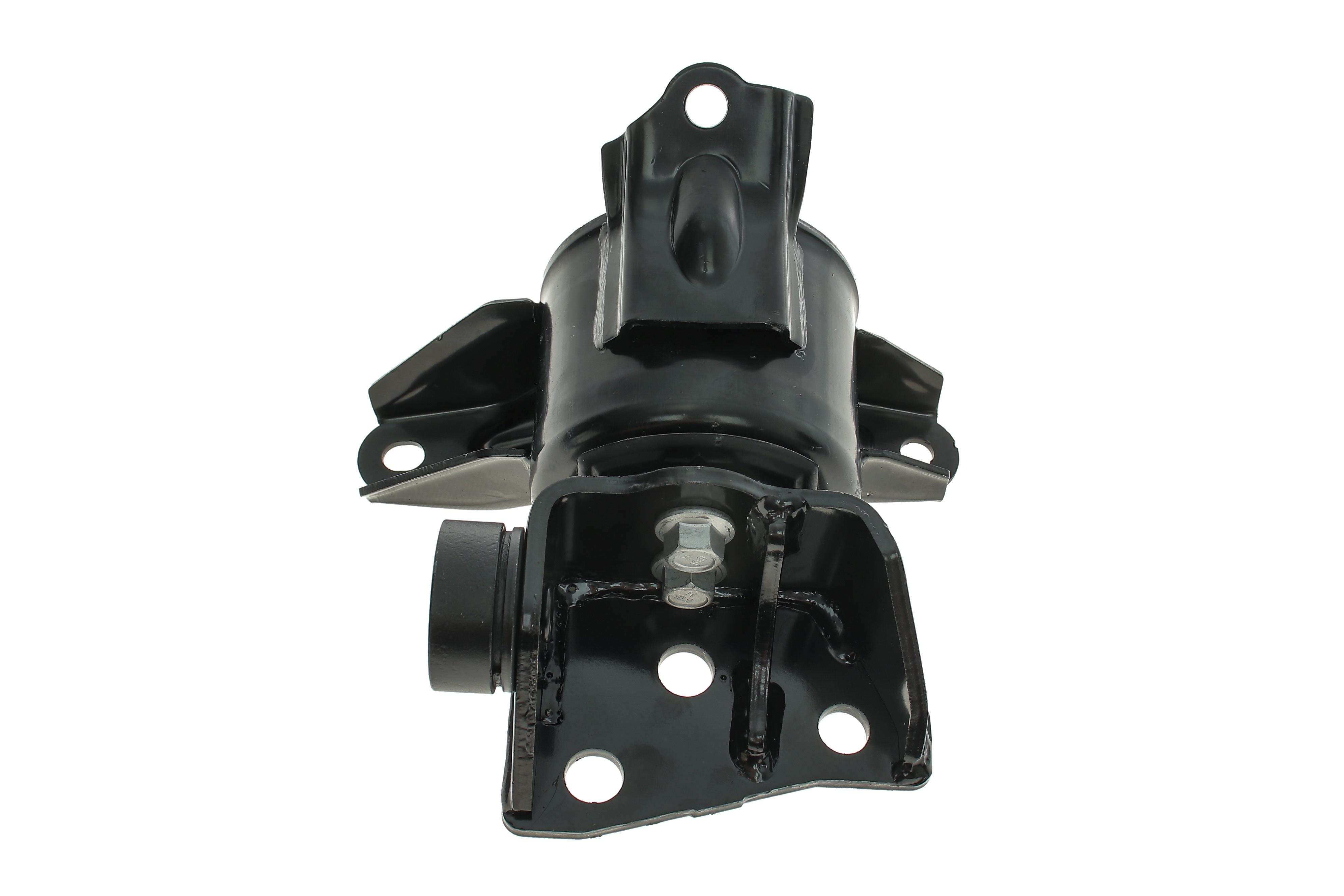 Подушка КПП Hyundai ix35/Kia Sportage III 2.0 CRDi 10-