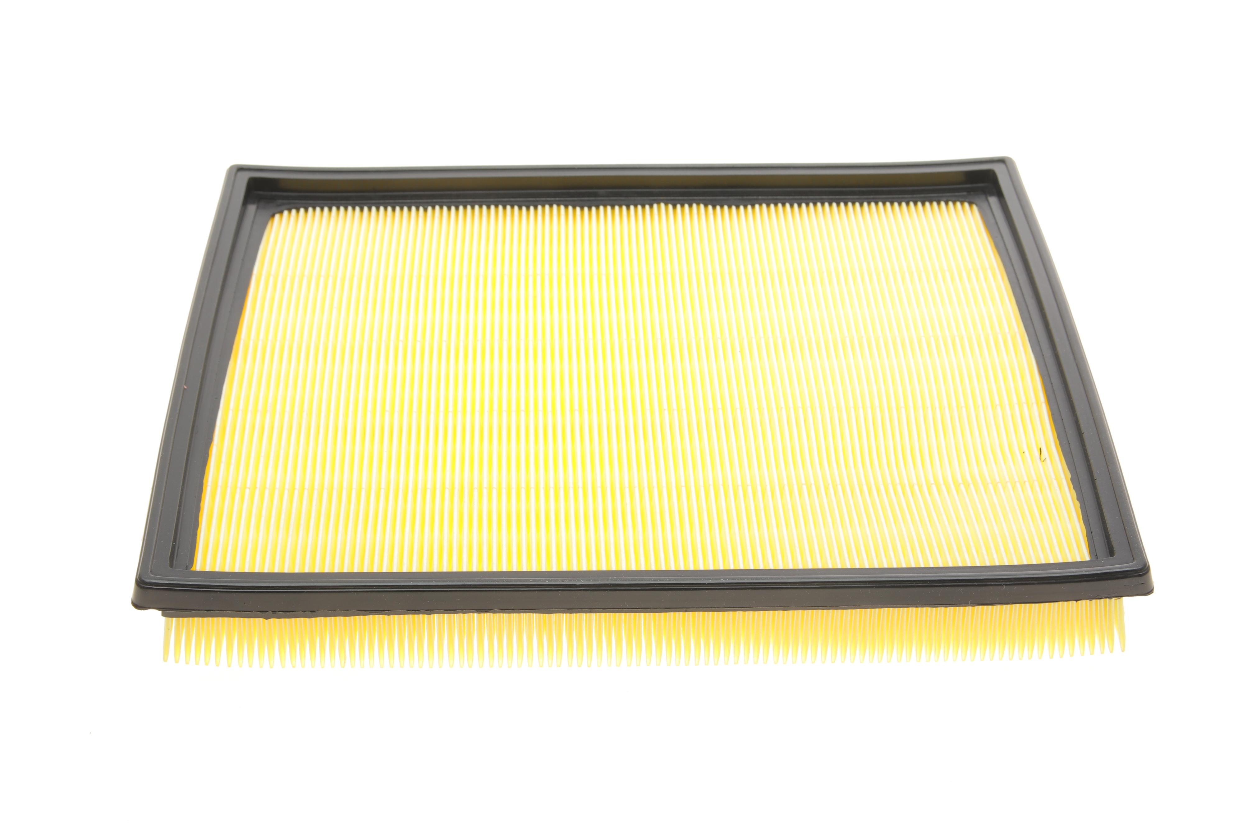 Фильтр воздушный Jeep Cherokee 2.5TD-5.9i 92-05/Nissan Pathfinder 4.0 05-