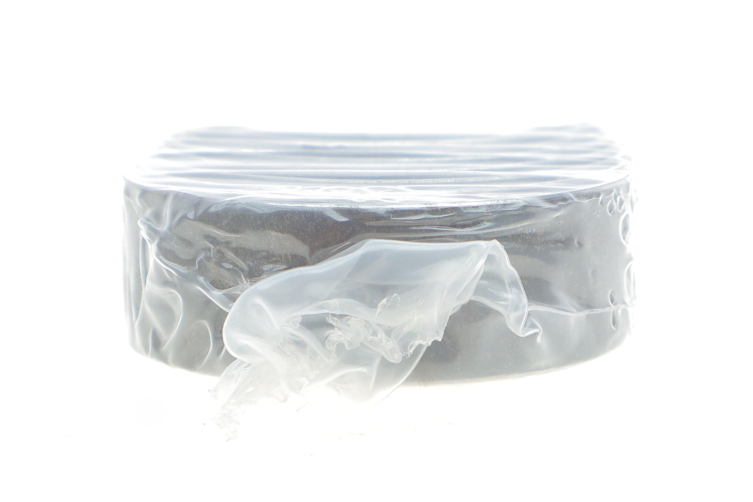 Вкладиші шатунні VW Caddy 1.4/1.6 95-10/Passat 1.4TSI/1.6FSI 05-14 (+0.25)