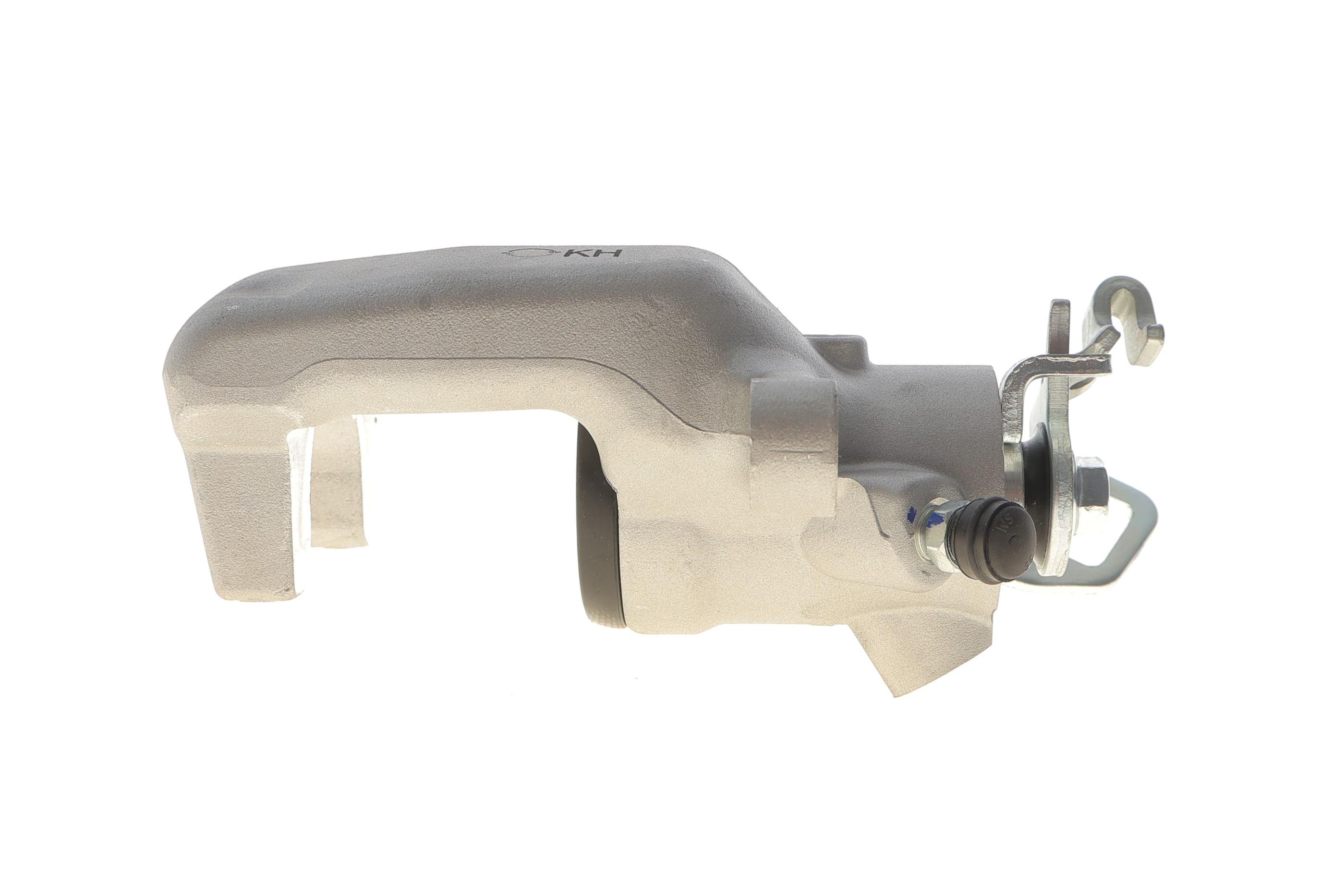 Суппорт тормозной (задний) (R) Mini Cooper 2/One 2 06- (d=36mm) (TRW)