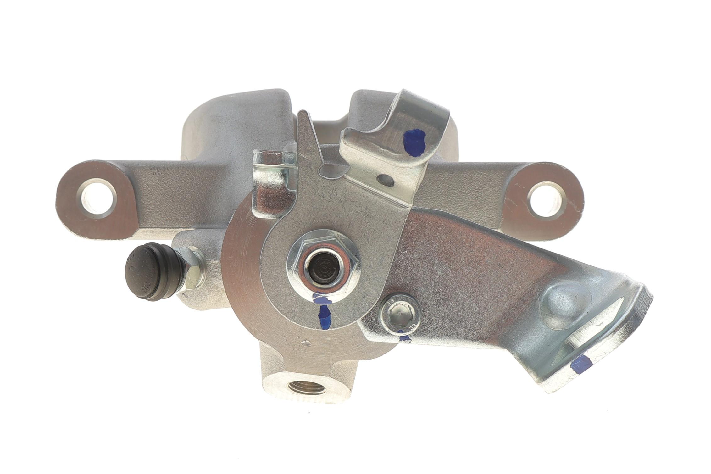 Суппорт тормозной (задний) (R) Mini Cooper 2/One 2 06- (d=36mm) (TRW)