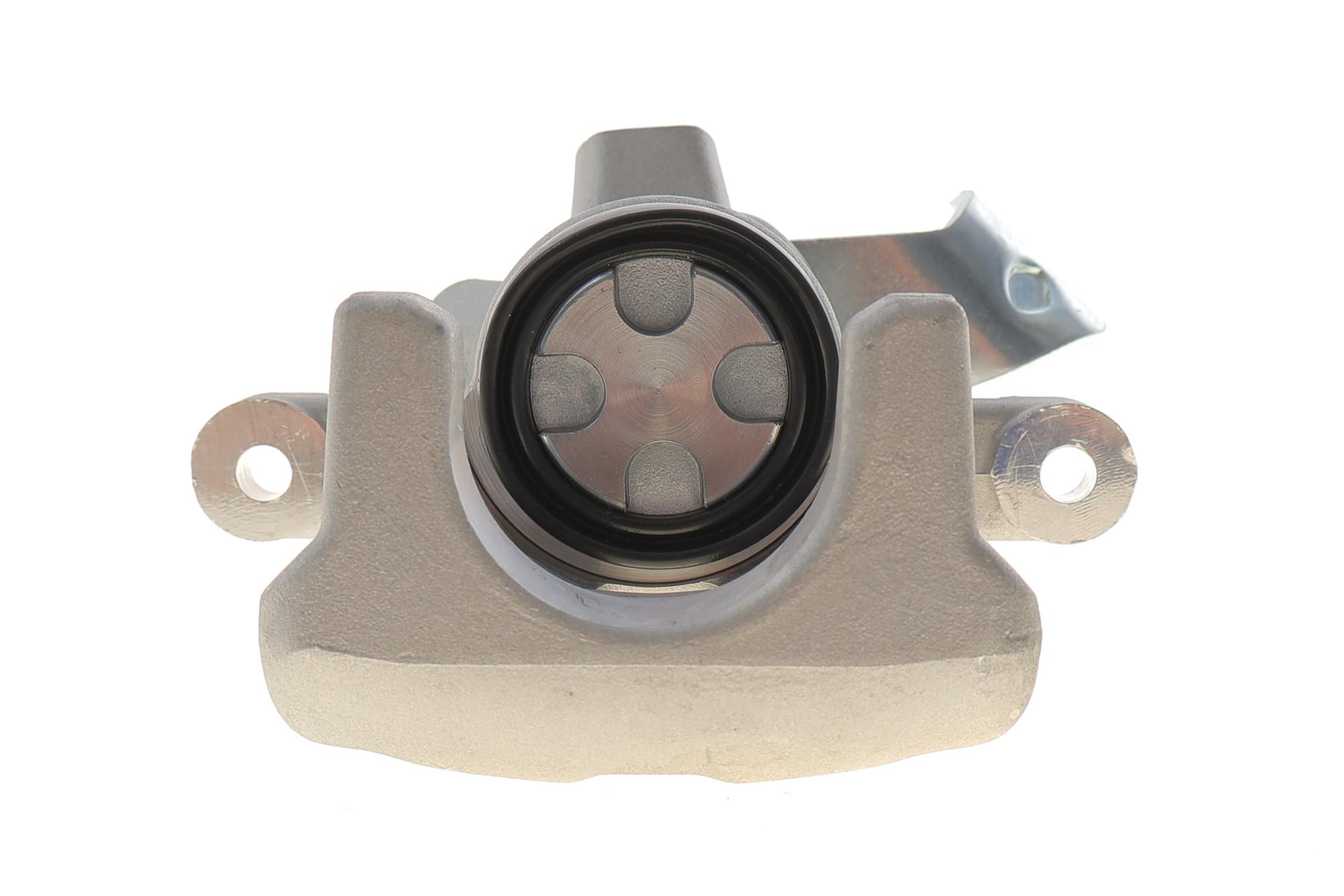 Суппорт тормозной (задний) (R) Mini Cooper 2/One 2 06- (d=36mm) (TRW)