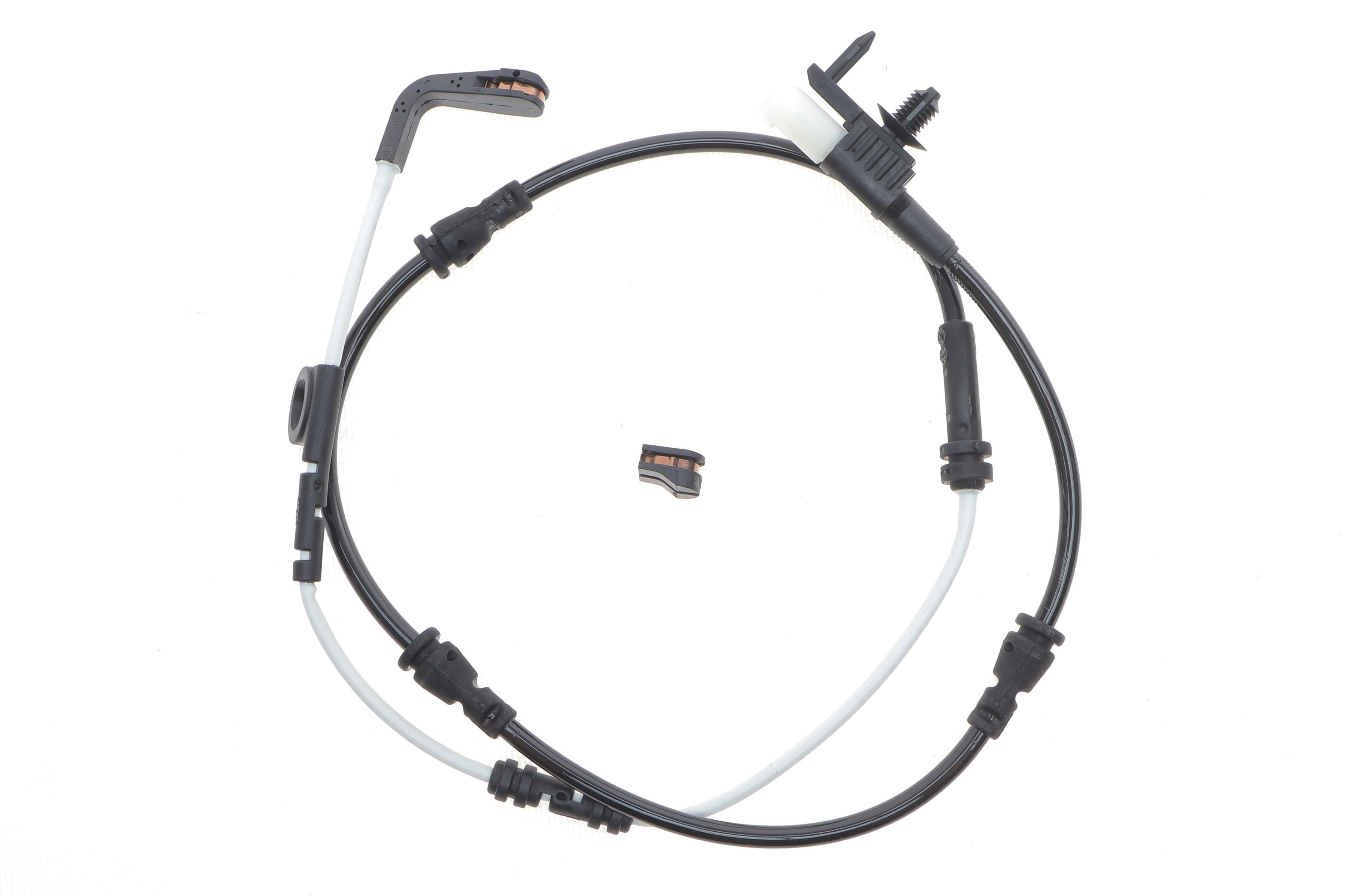 Датчик износа тормозных колодок (задних) Land Rover Defender/Discovery/Range Rover 12- (L=970mm)