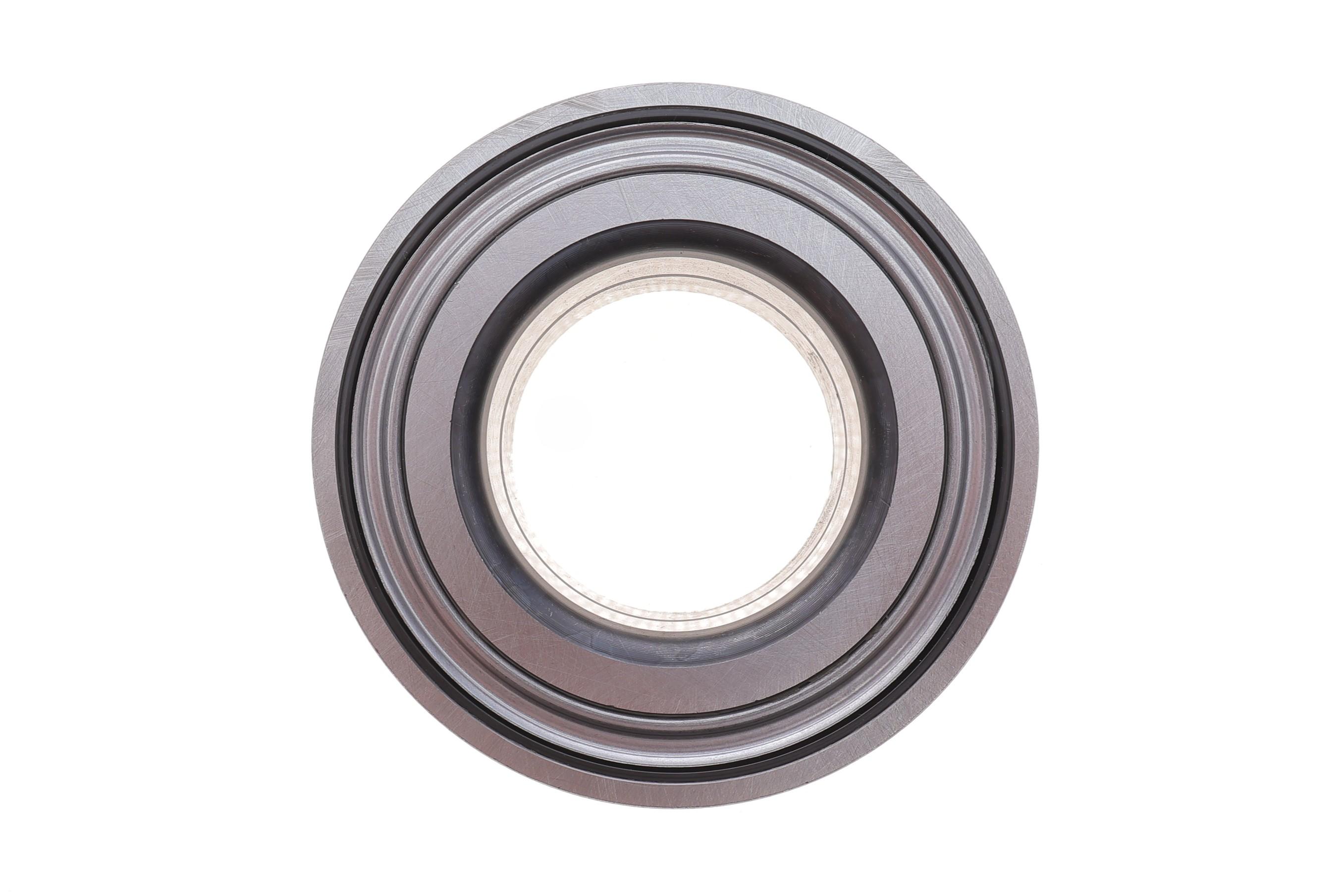 Підшипник маточини (передньої) Fiat Scudo 07-