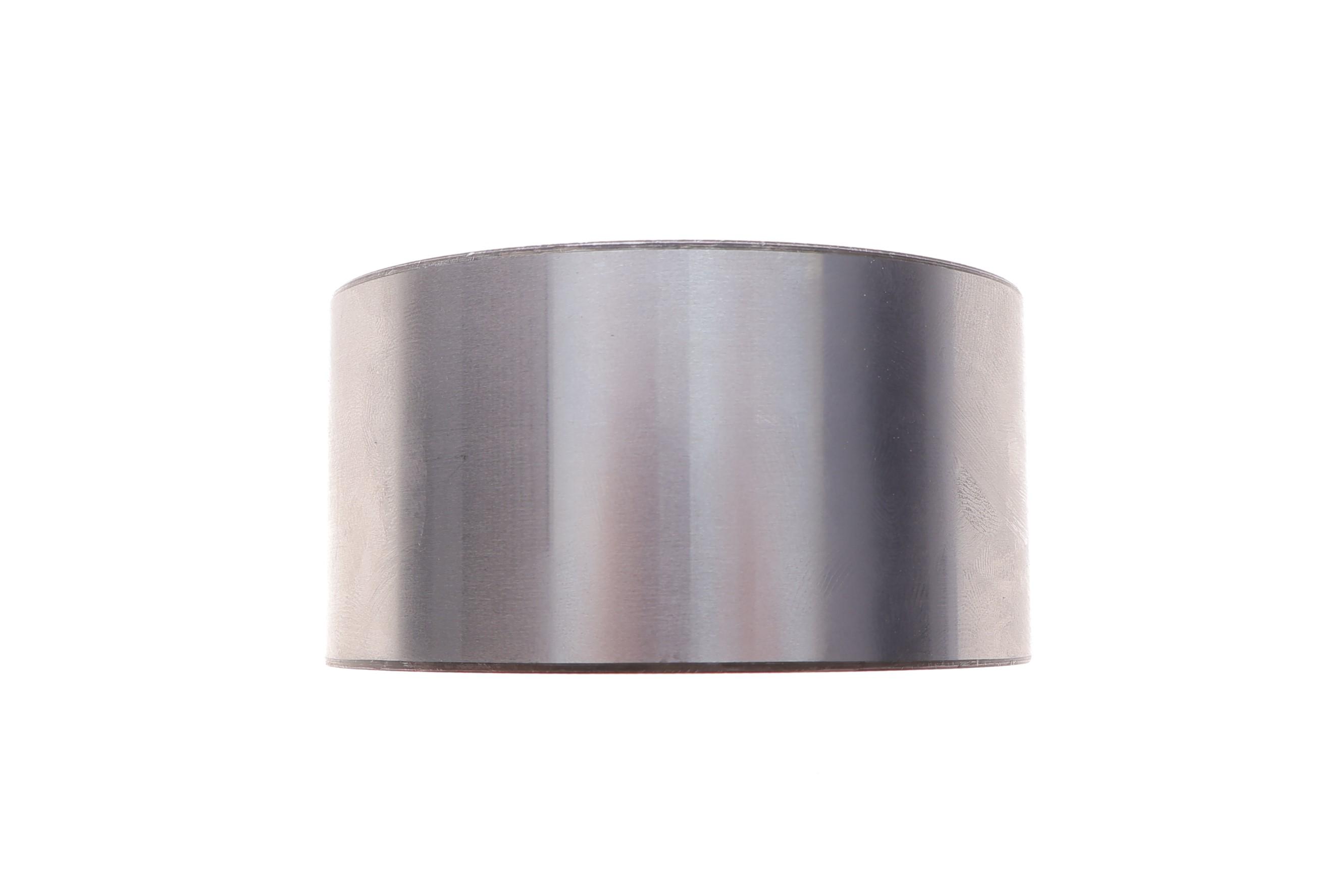 Підшипник маточини (передньої) Fiat Scudo 07-