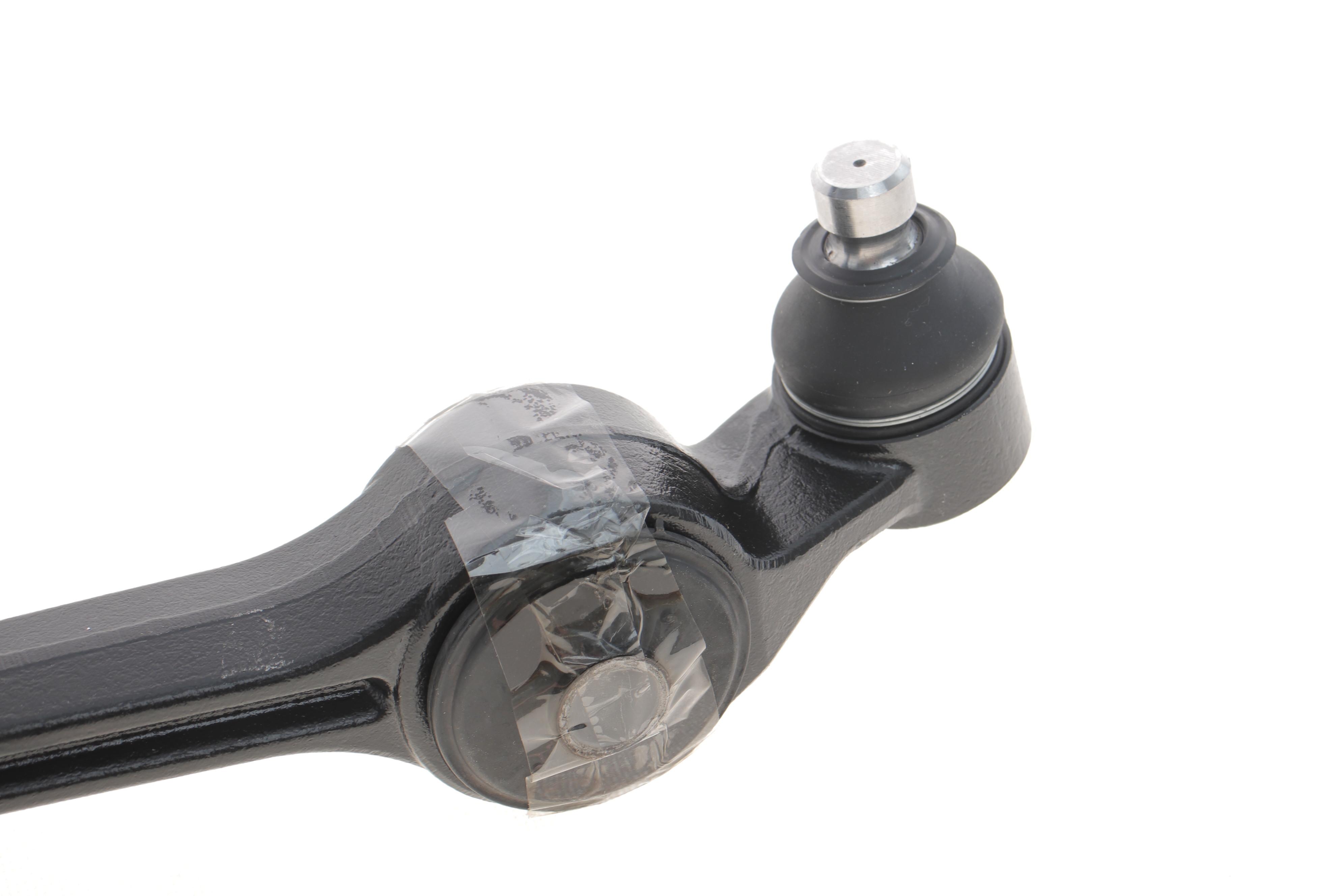 Важіль підвіски (передній/знизу) (R) Audi 100/200 -90