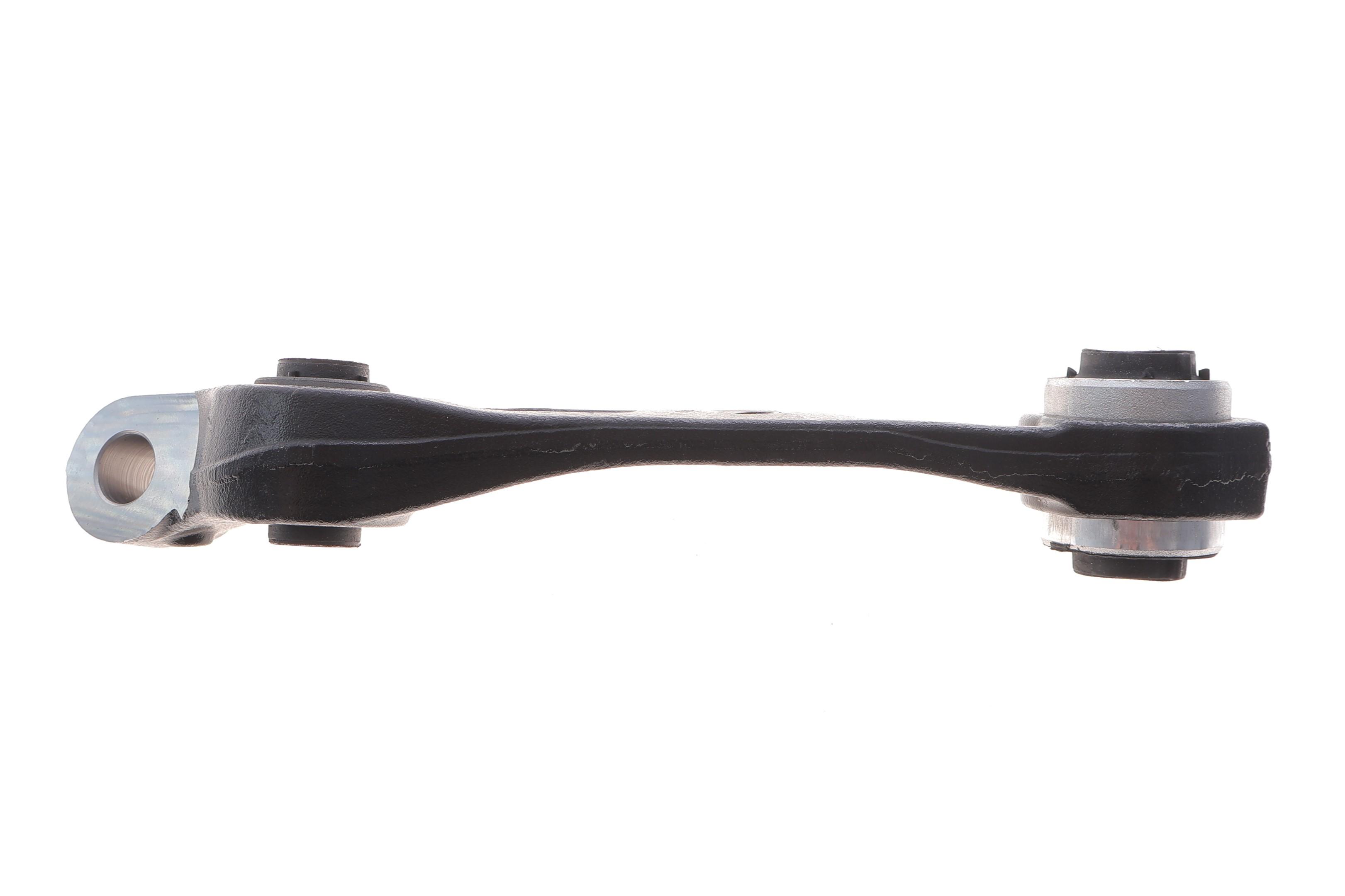 Важіль підвіски (передній/знизу/ззаду) (R) BMW 5 (F10/F07/F11) 6 (F06/F12/F13) 10-18 N55/N57/N63