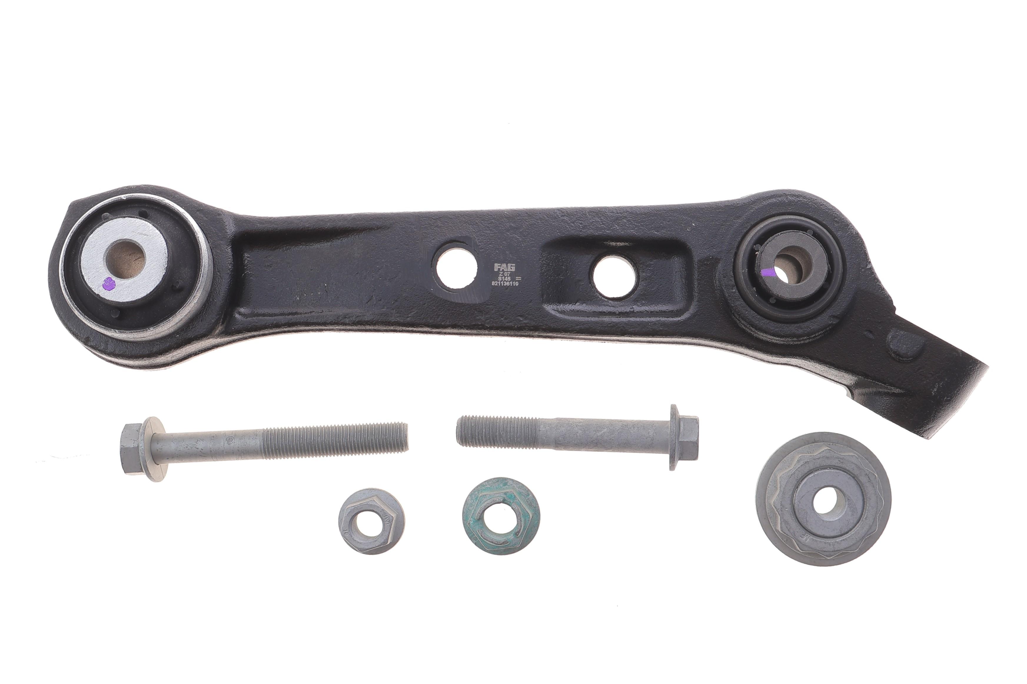 Рычаг подвески (передний/снизу/сзади) (R) BMW 5 (F10/F07/F11) 6 (F06/F12/F13) 10-18 N55/N57/N63