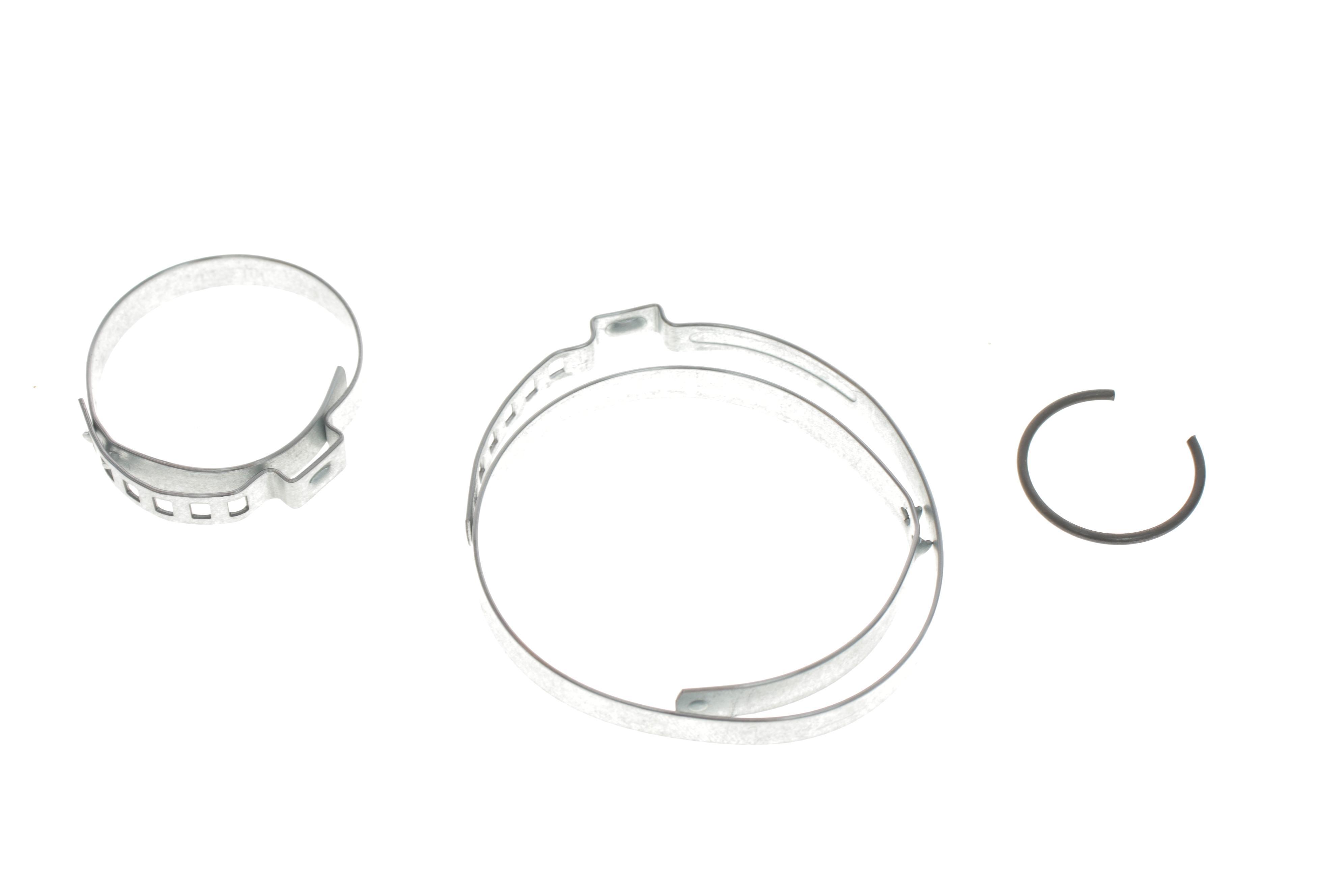 ШРКШ (зовнішній) Hyundai Lantra 1.6/1.8 95-00//Matrix 1.6/1.8 01-10 (25x30z) (+ABS 44)