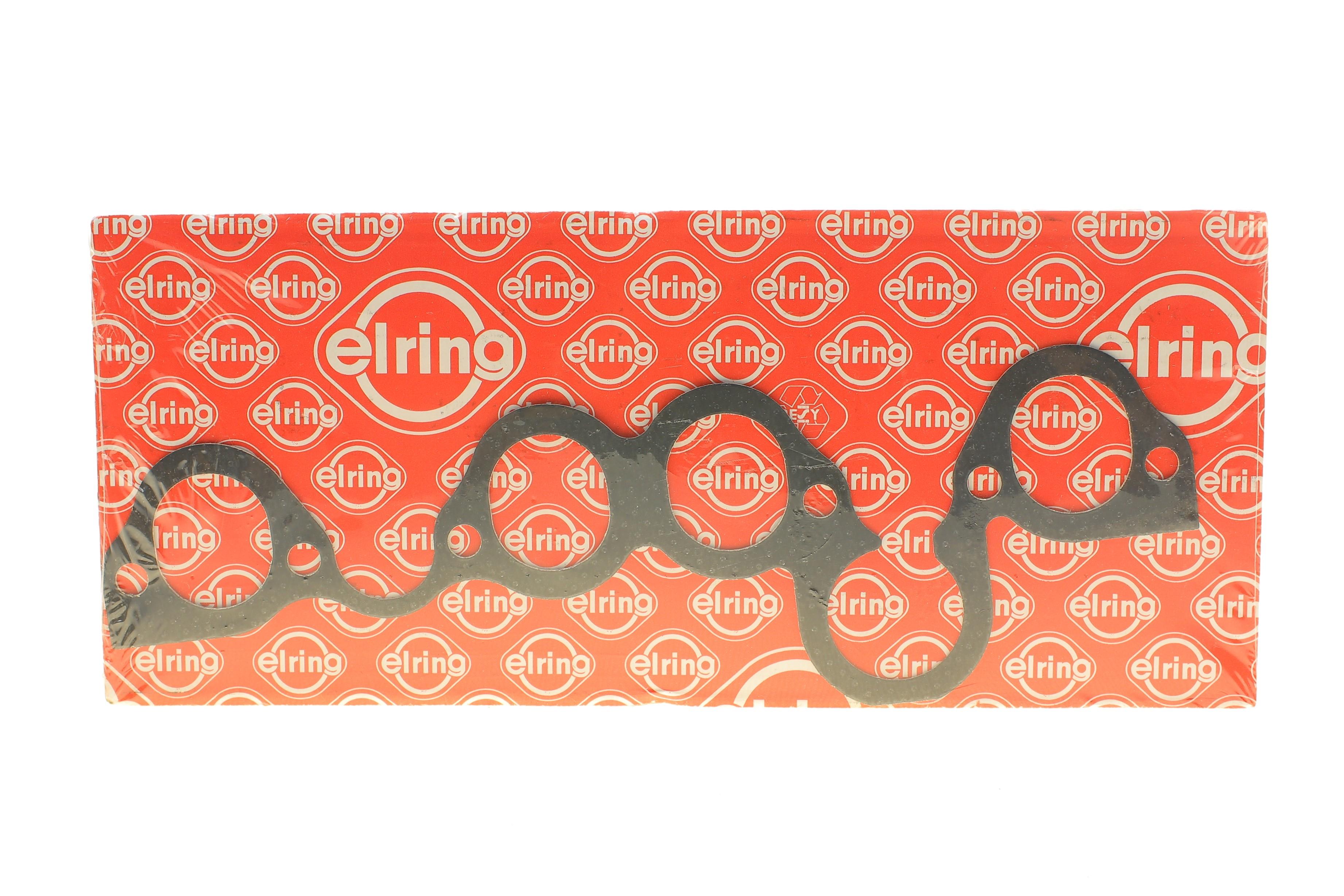 Прокладка колектора впускного VW Caddy/T3 1.6D 82-92